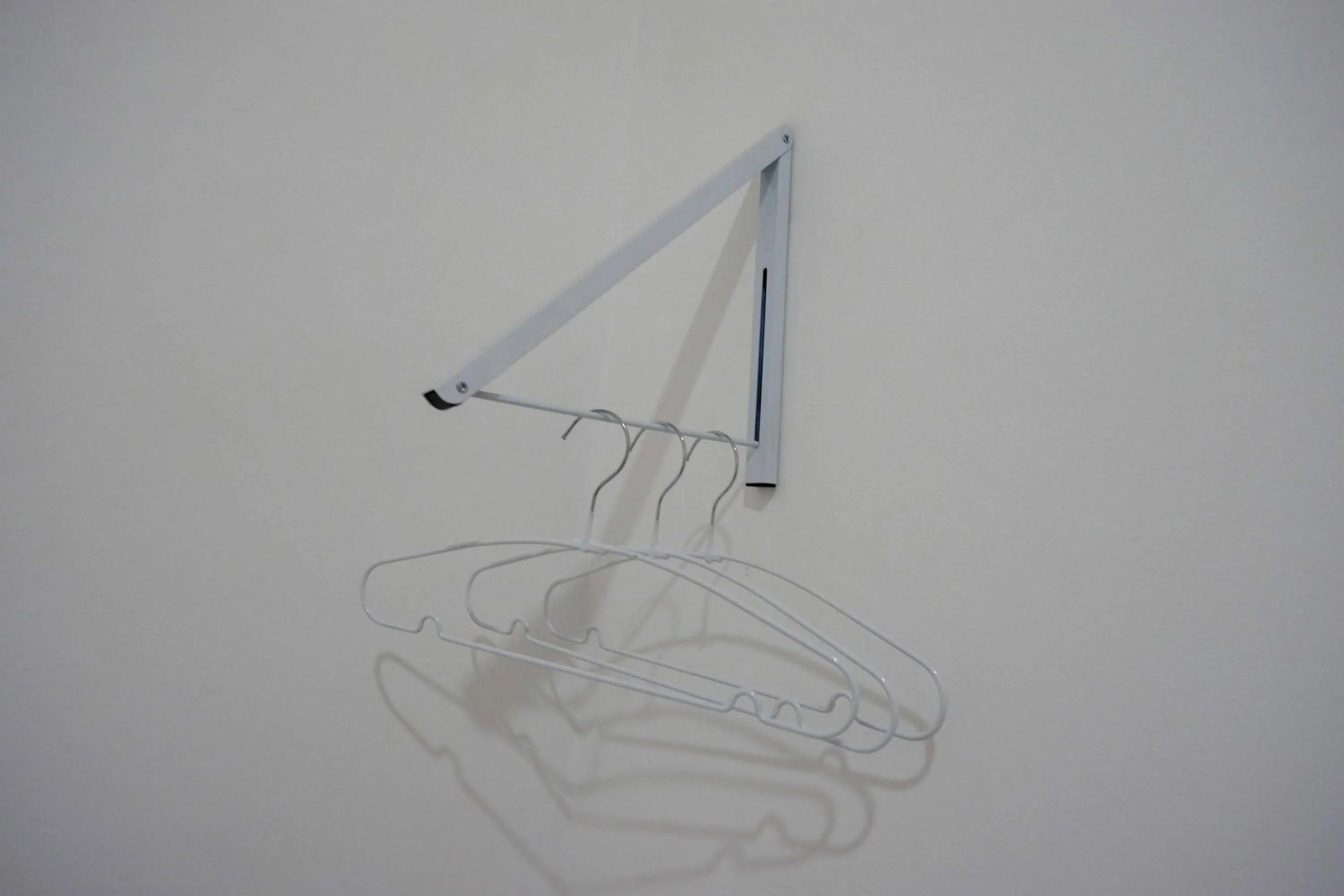 RedDoorz near GOR Jatidiri Semarang