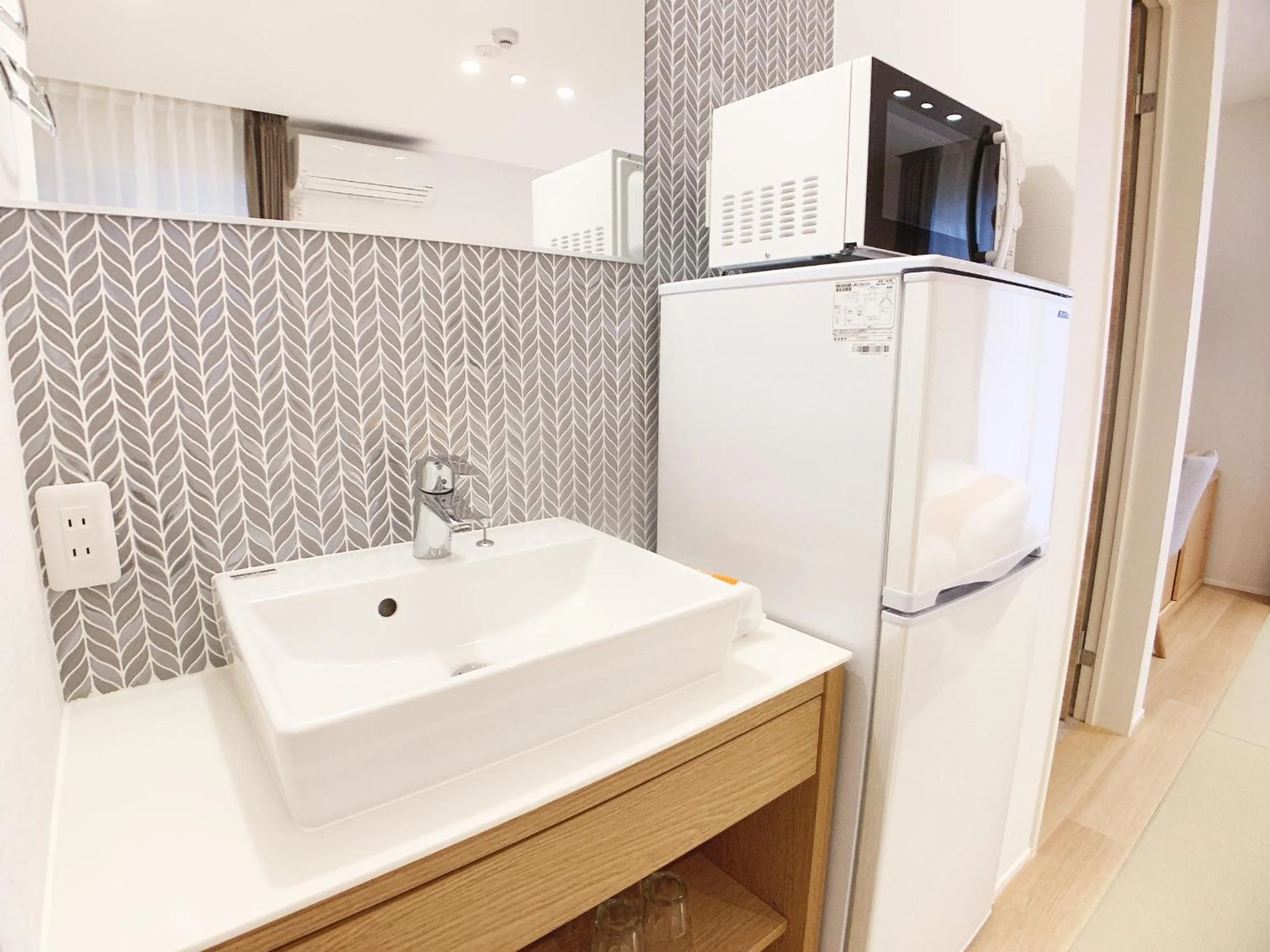 HOTEL CLA-SS HIROSHIMA-TOKAICHI