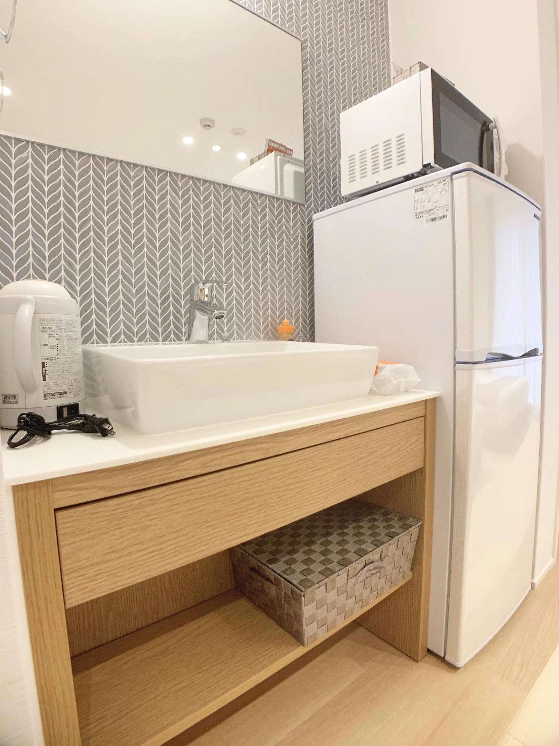 HOTEL CLA-SS HIROSHIMA-TOKAICHI