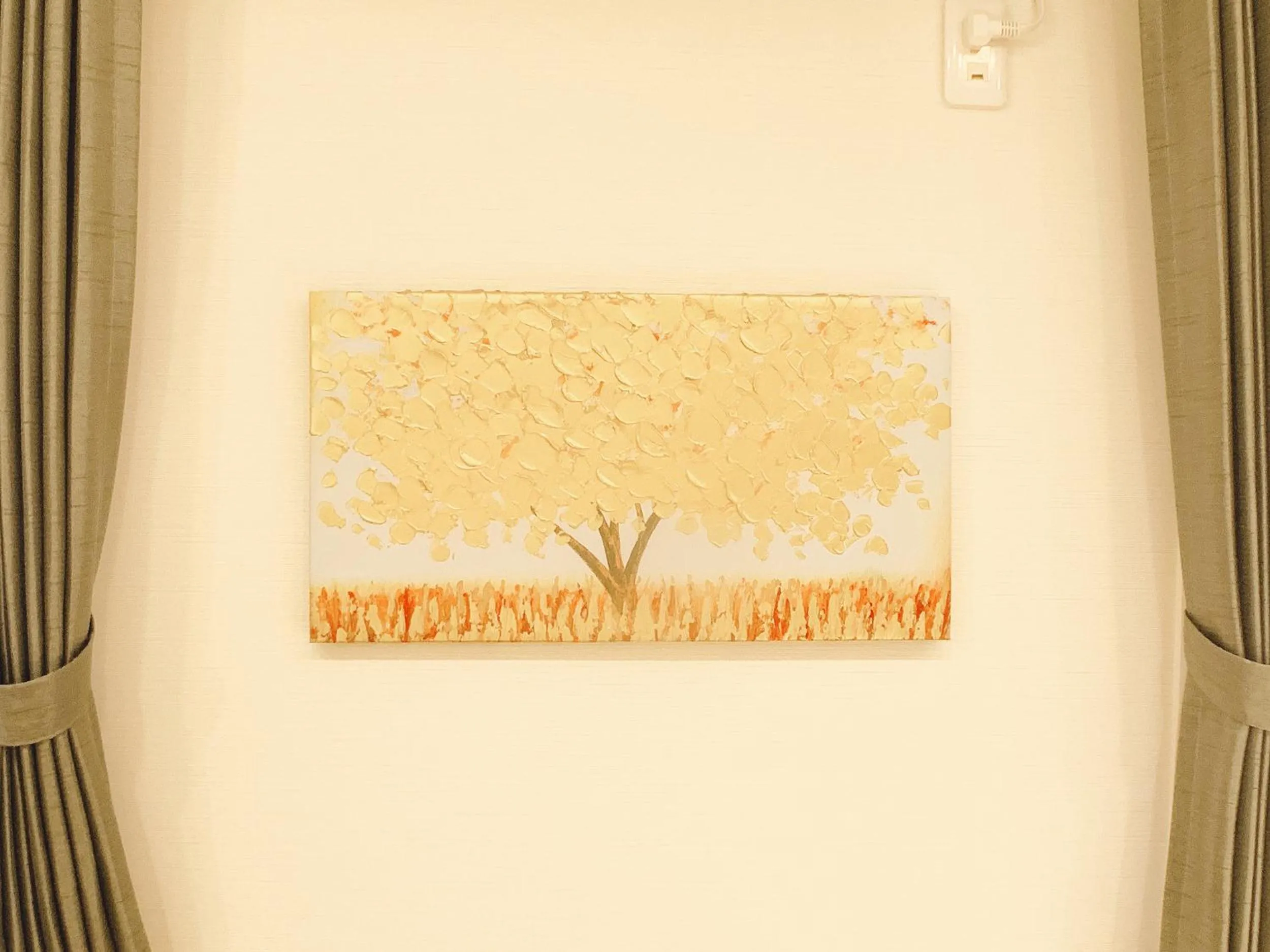 HOTEL CLA-SS HIROSHIMA-TOKAICHI