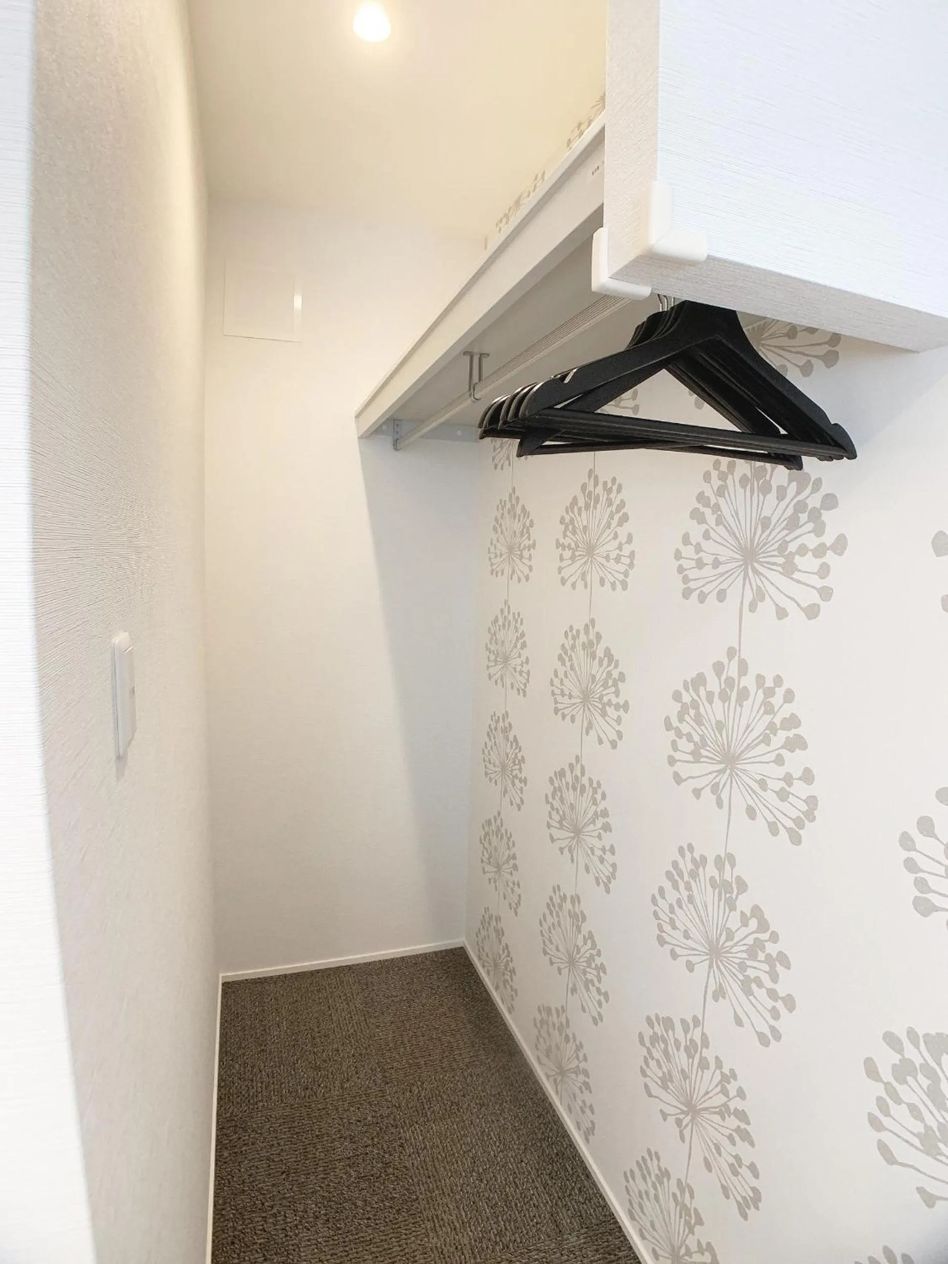 HOTEL CLA-SS HIROSHIMA-TOKAICHI