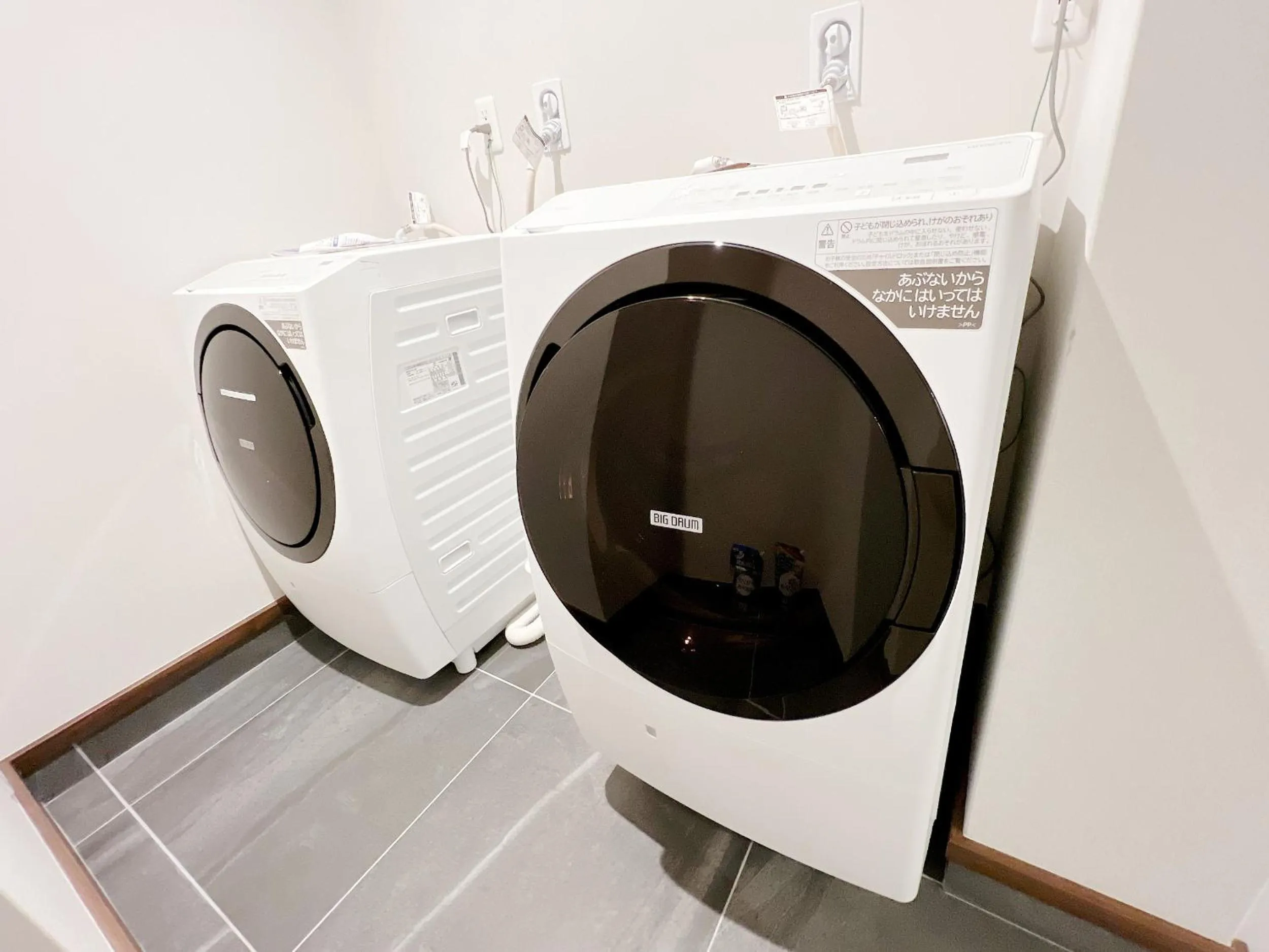 HOTEL CLA-SS HIROSHIMA-TOKAICHI