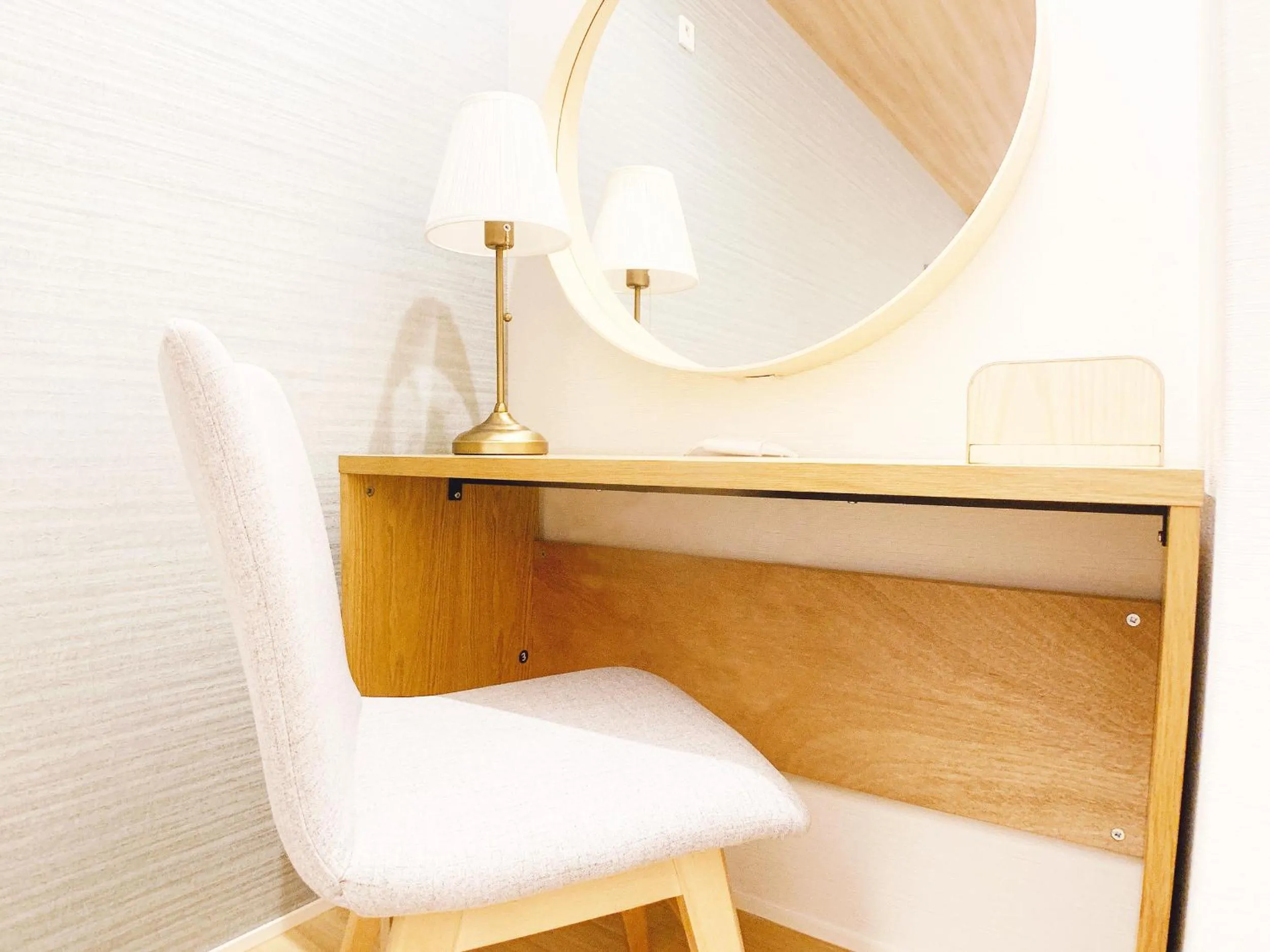 HOTEL CLA-SS HIROSHIMA-TOKAICHI