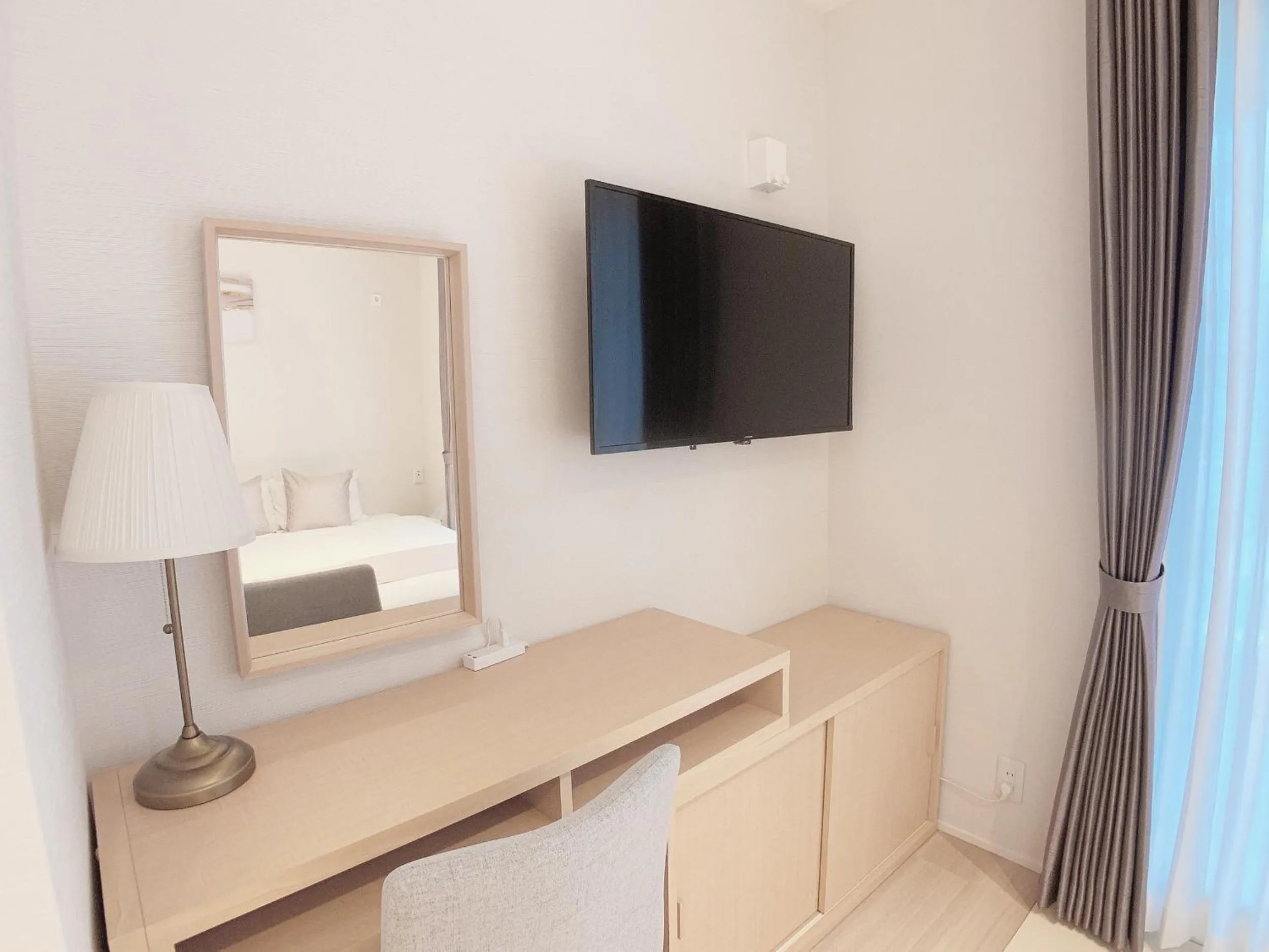 HOTEL CLA-SS HIROSHIMA-TOKAICHI