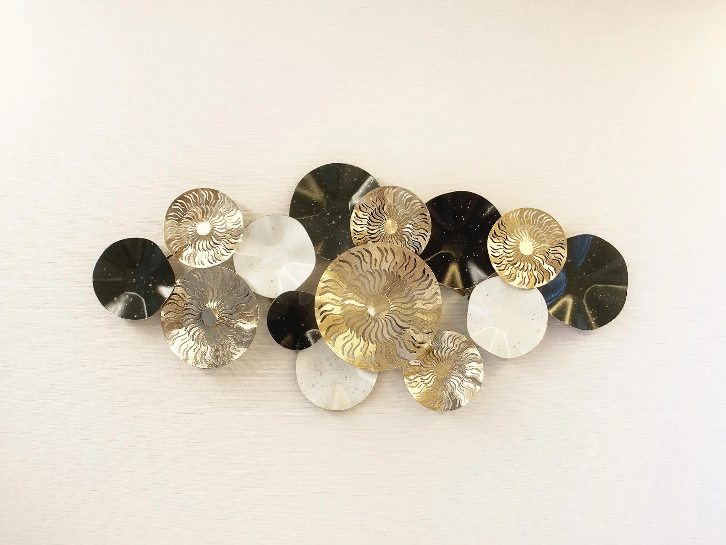 HOTEL CLA-SS HIROSHIMA-TOKAICHI