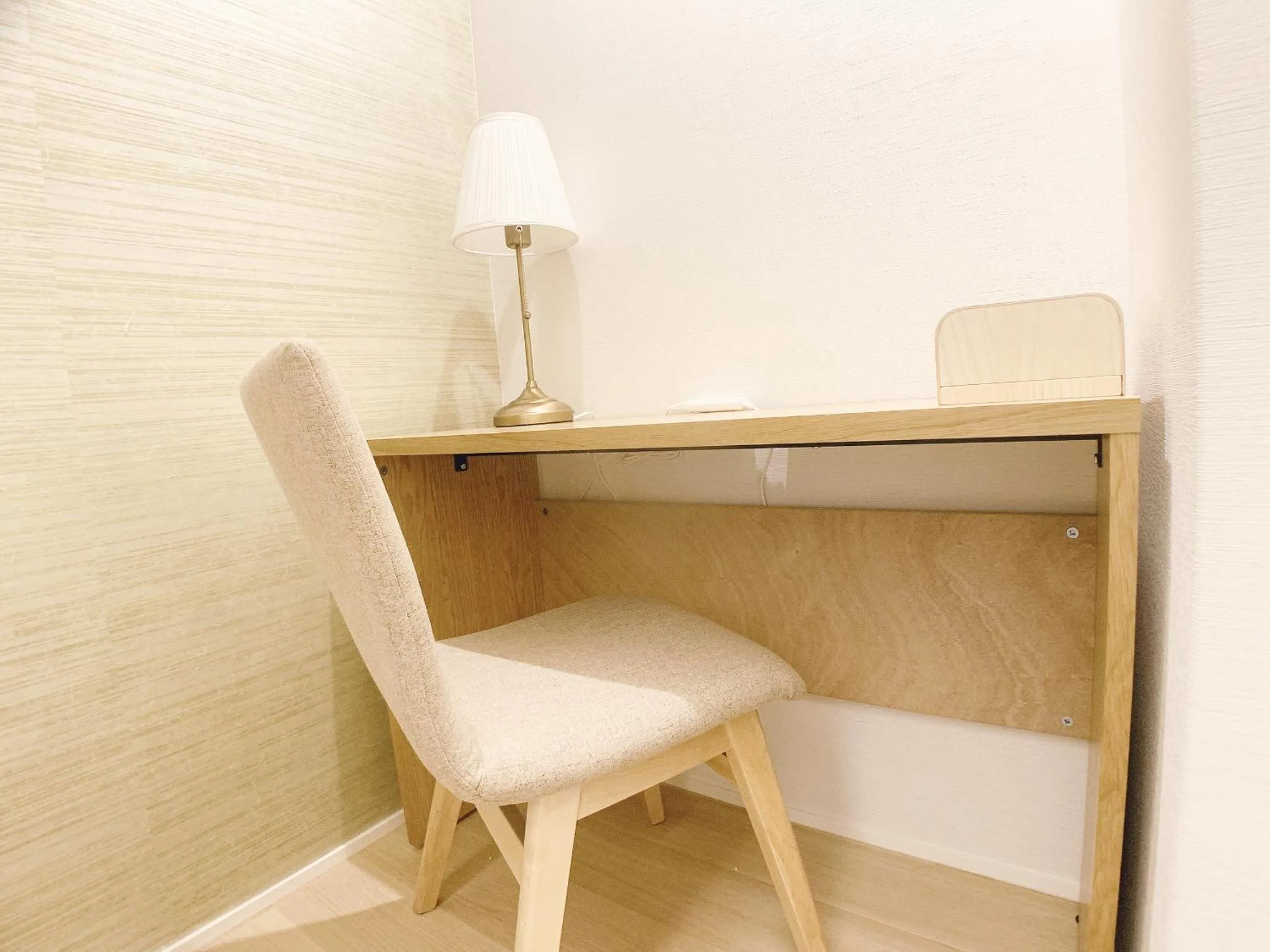 HOTEL CLA-SS HIROSHIMA-TOKAICHI