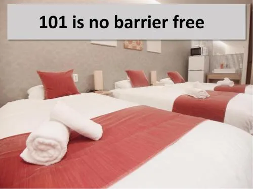 HOTEL CLA-SS HIROSHIMA-TOKAICHI