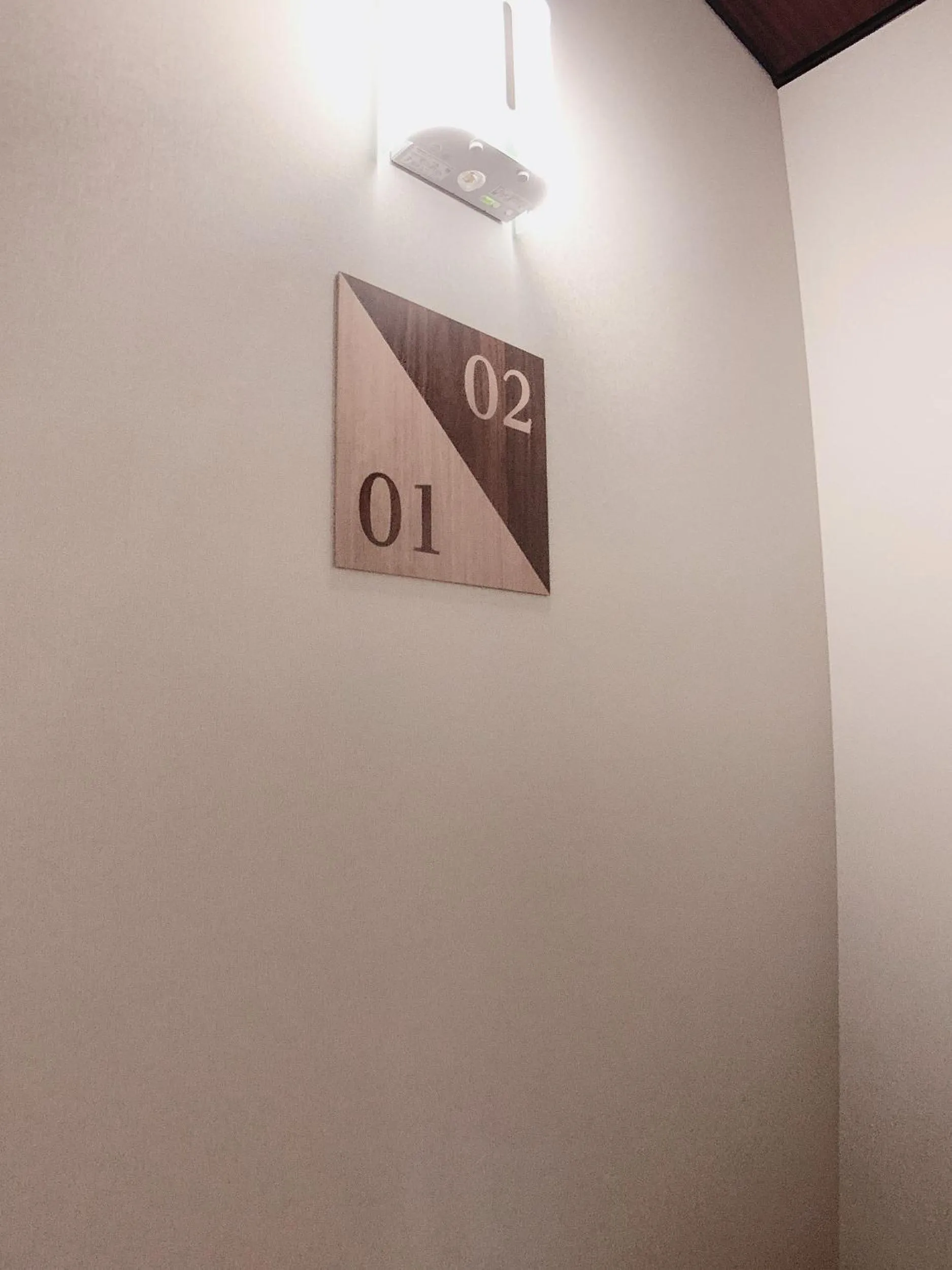 HOTEL CLA-SS HIROSHIMA-TOKAICHI