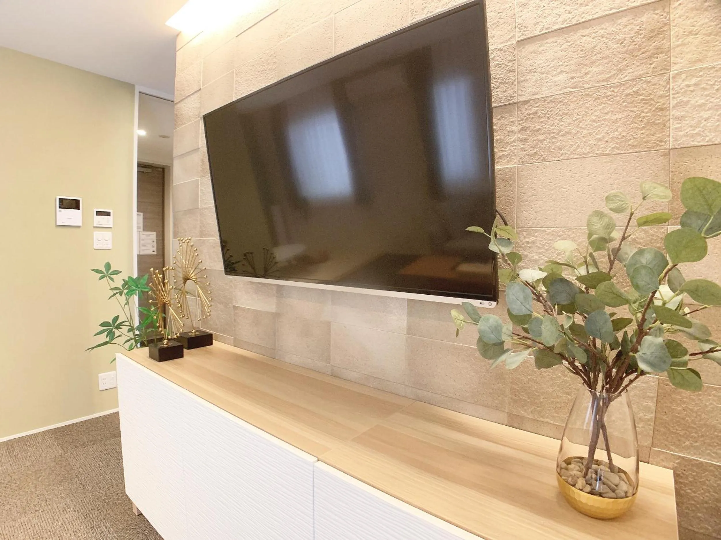 HOTEL CLA-SS HIROSHIMA-TOKAICHI