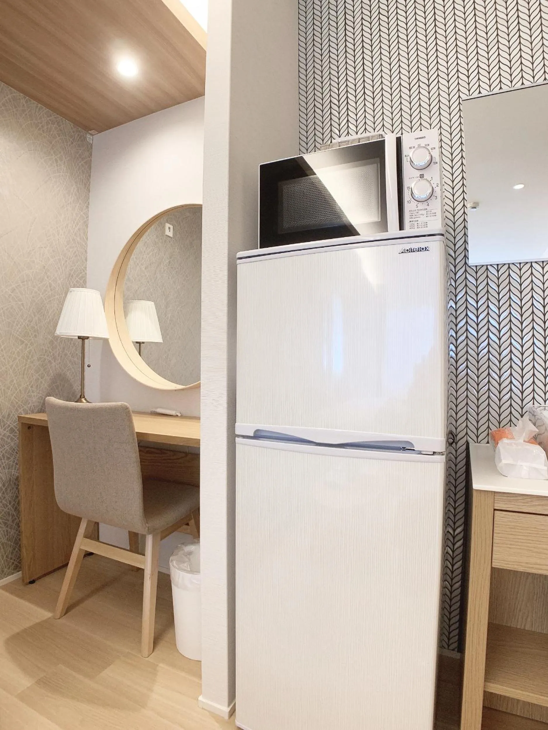 HOTEL CLA-SS HIROSHIMA-TOKAICHI