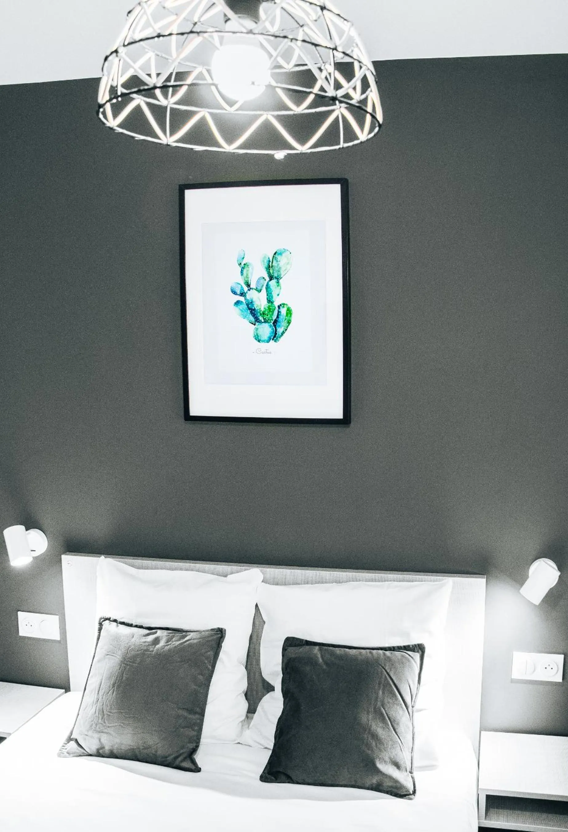 Twenty Business Flats Asnières-sur-Seine