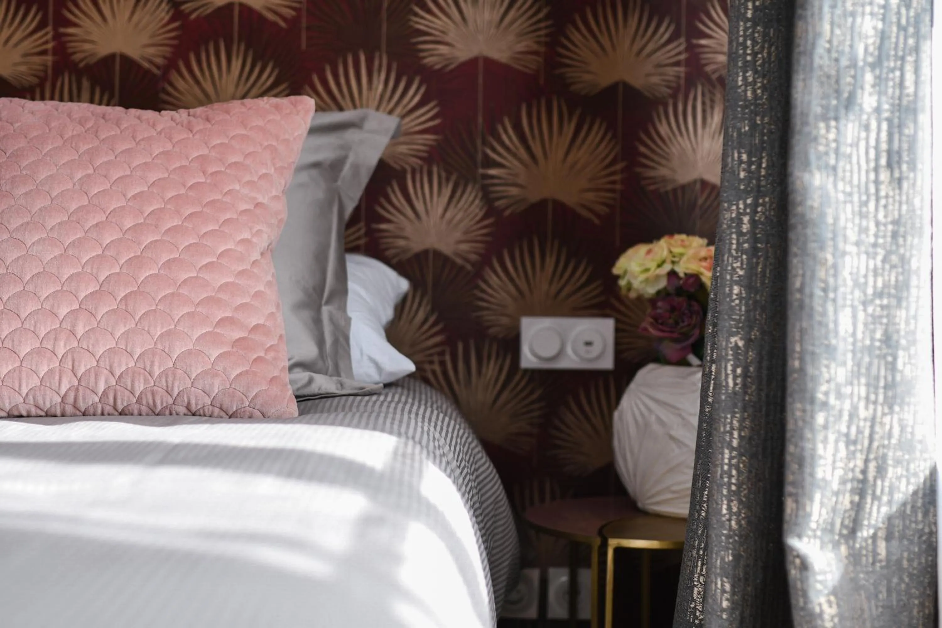 Superbe appartement pour 6 personnes à Disneyland