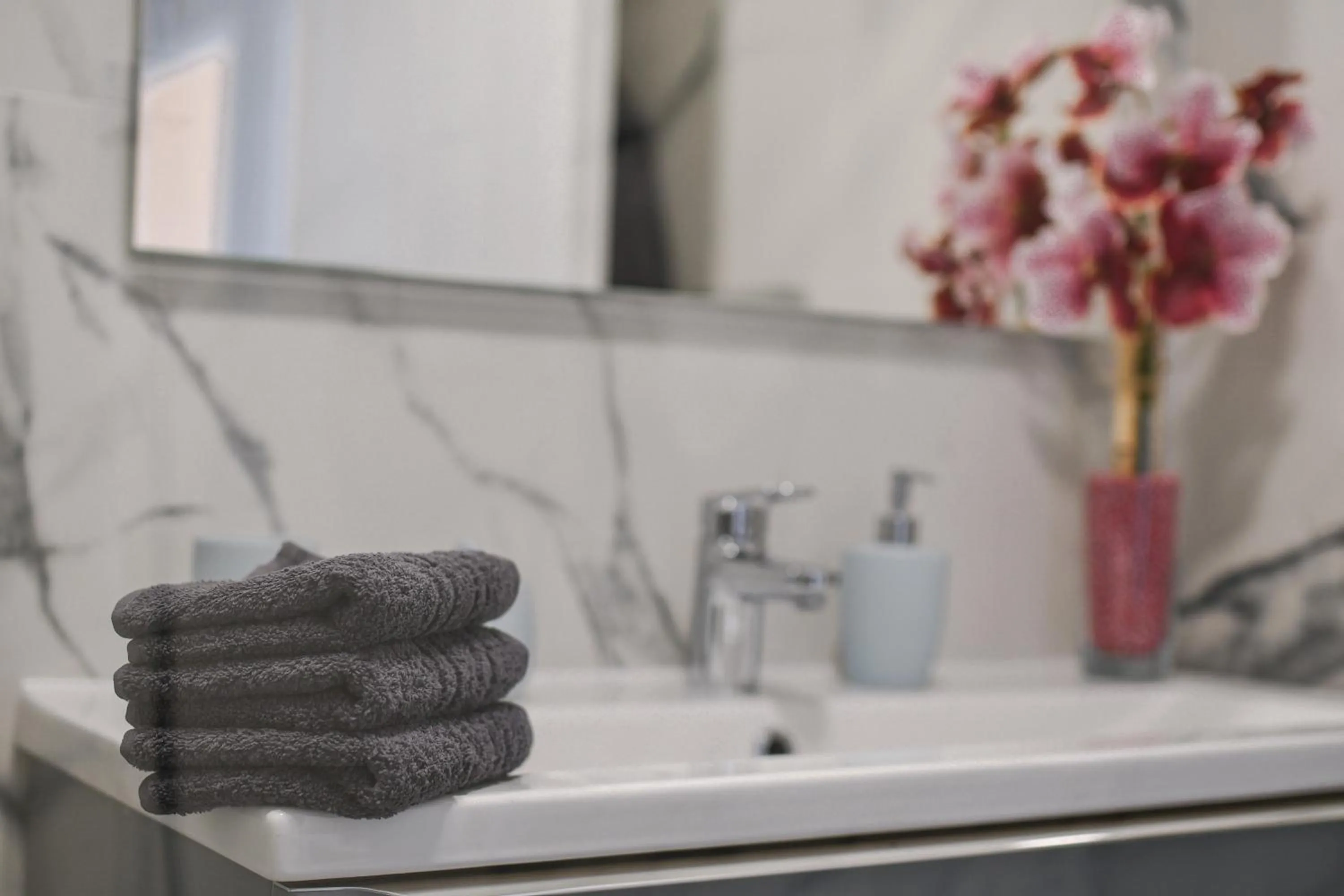 Superbe appartement pour 6 personnes à Disneyland