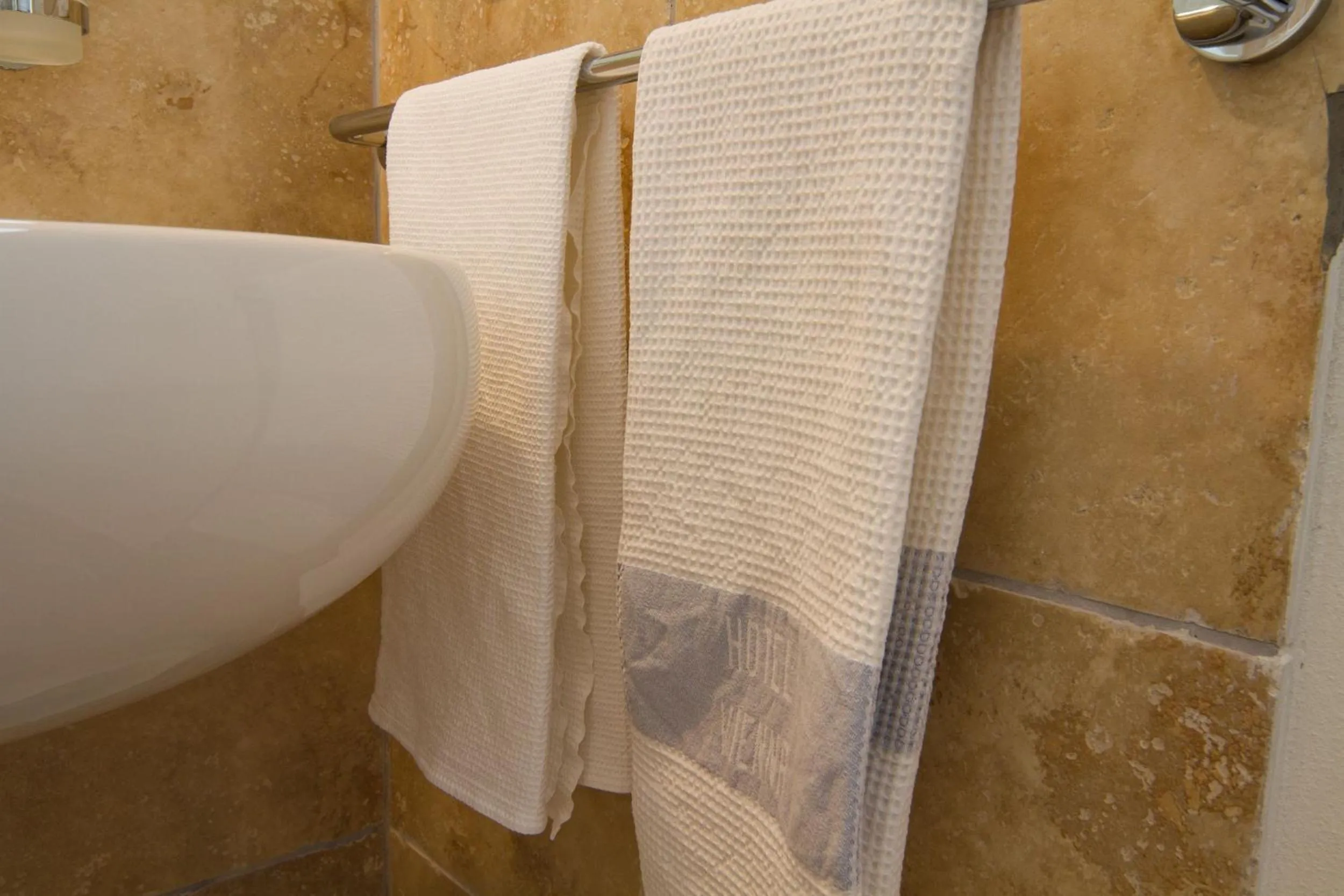 Other in Hotel Vienna