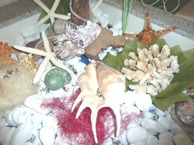 Decorative detail in Hotel Vienna