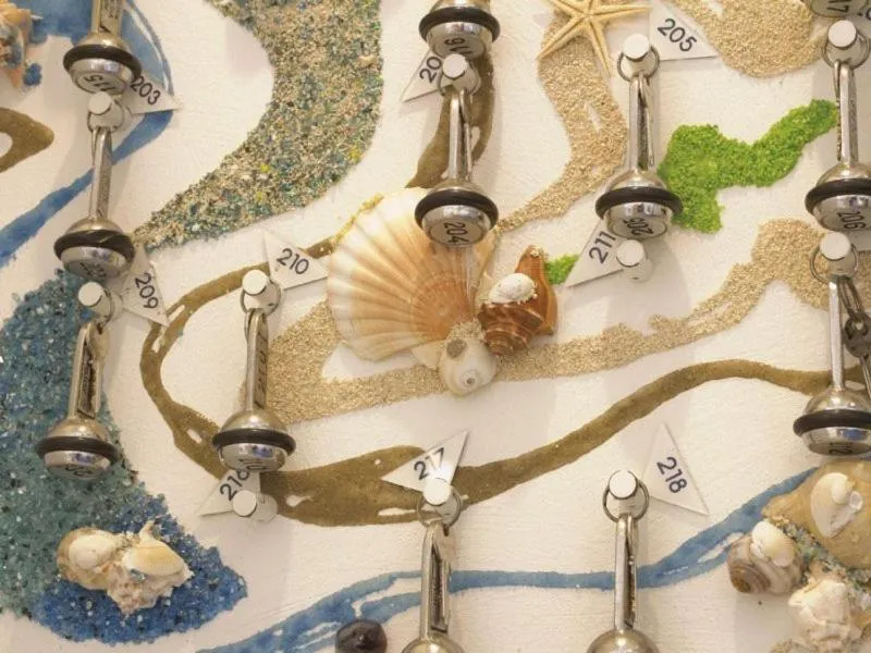 Other in Hotel Vienna