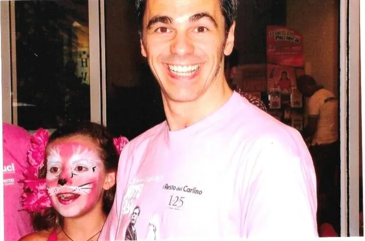 Guests in Hotel Vienna