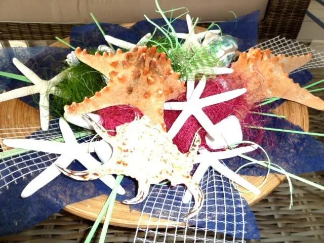 Decorative detail in Hotel Vienna