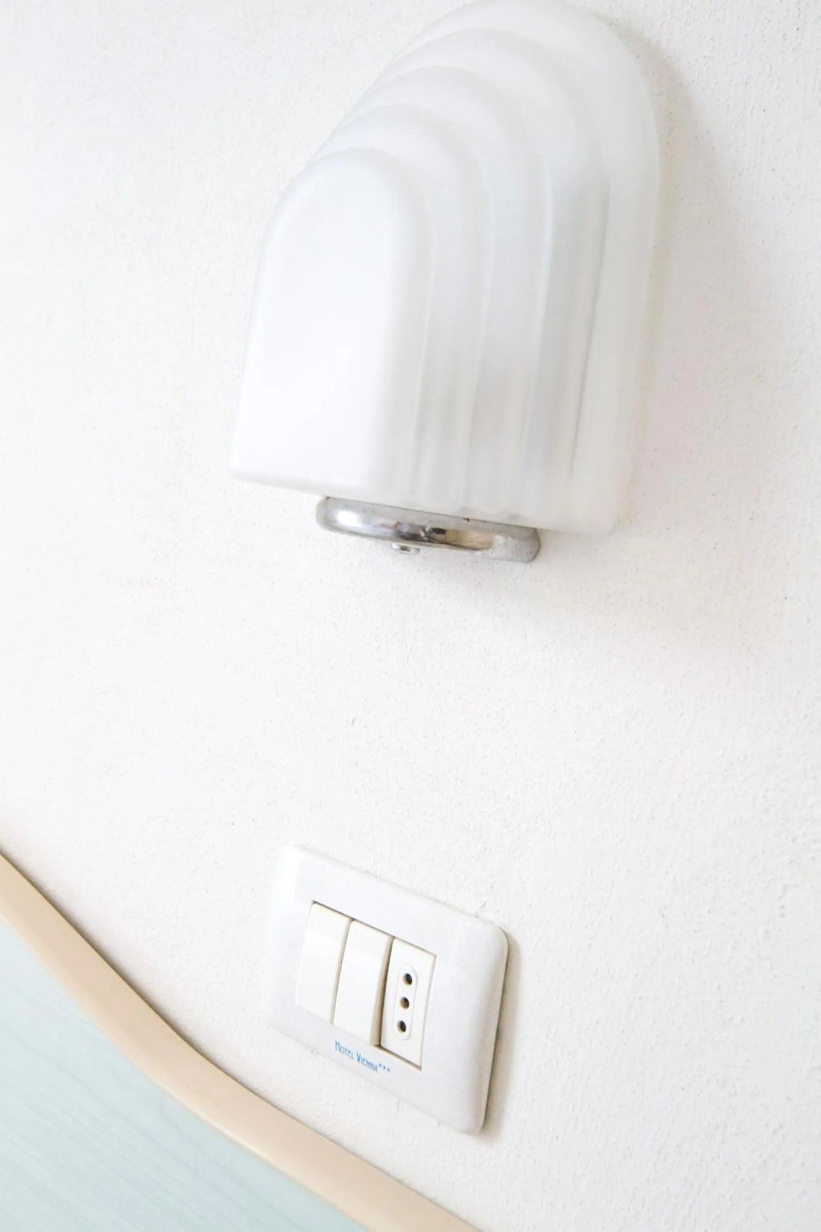 Other in Hotel Vienna