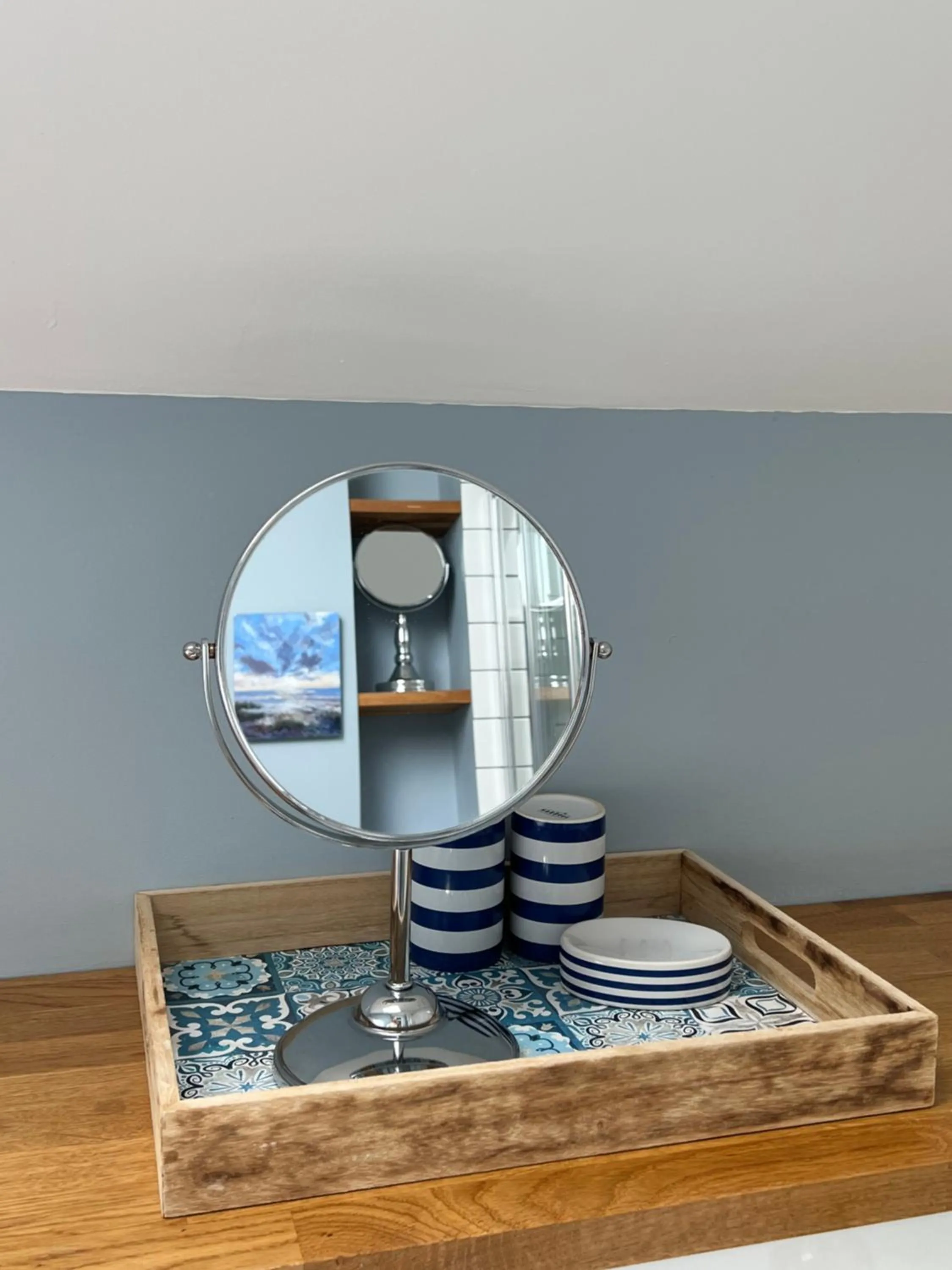 Saplinbrae Hotel and Lodges