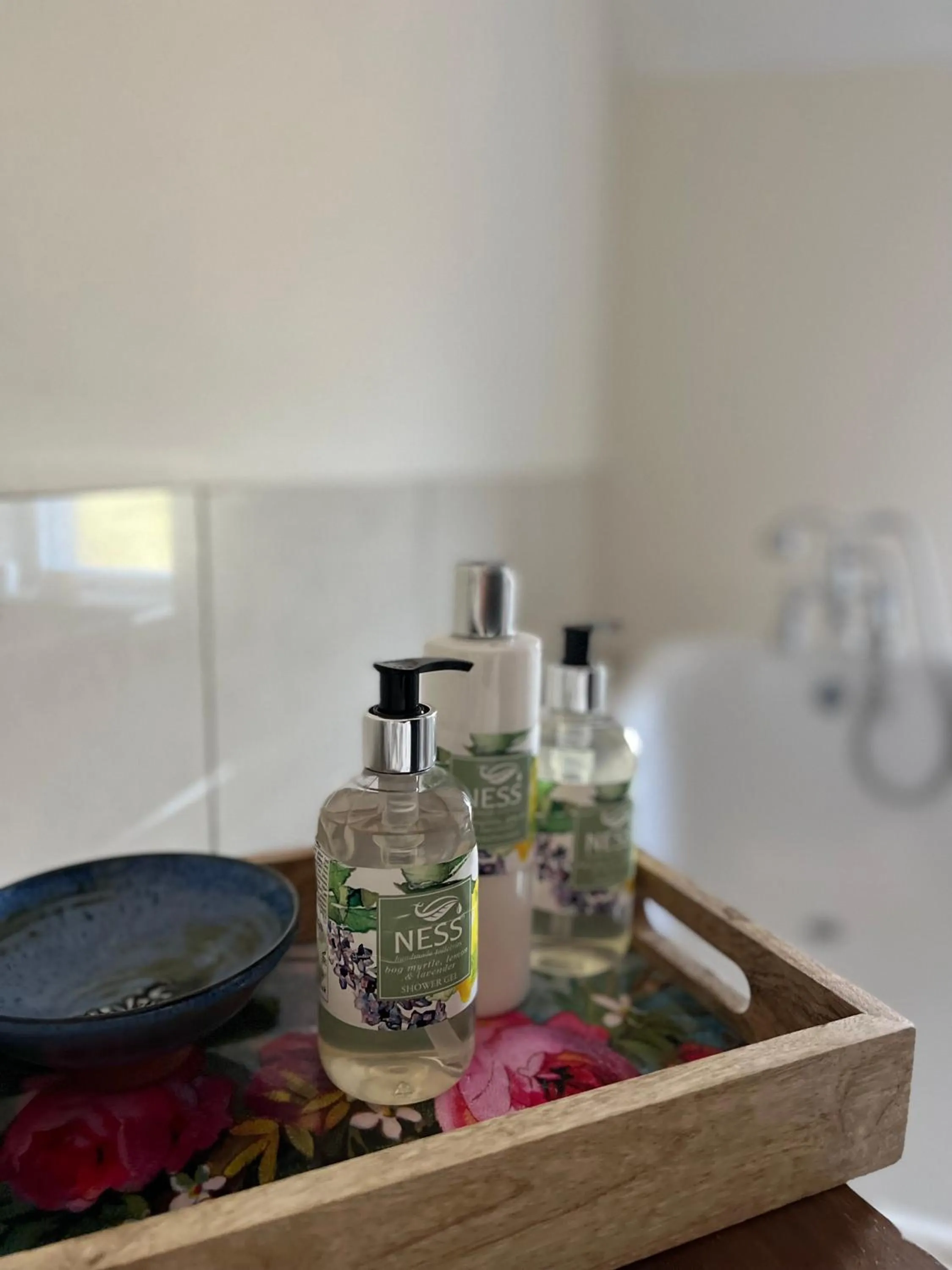 Saplinbrae Hotel and Lodges