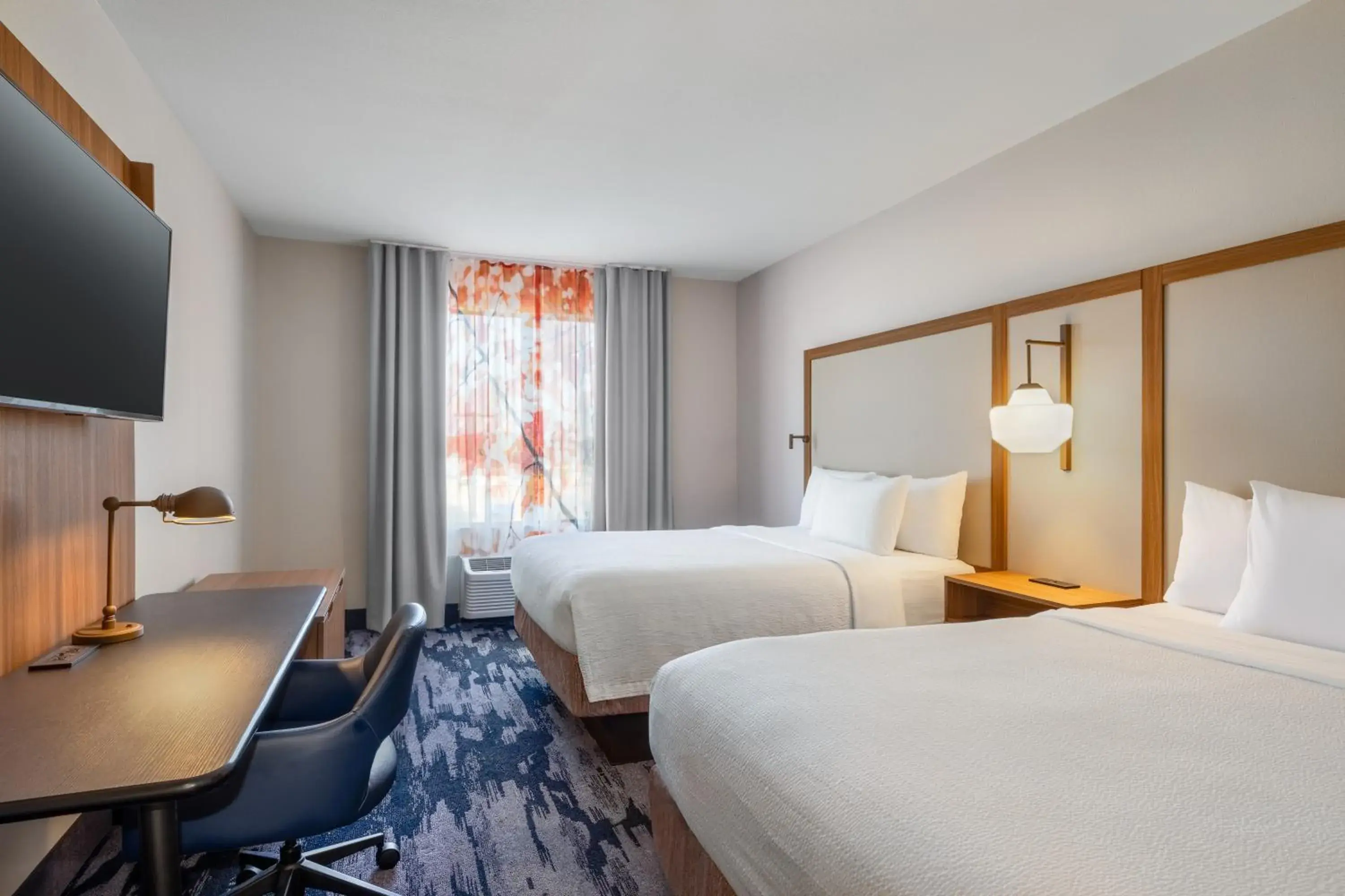 Fairfield Inn & Suites by Marriott Fort Walton Beach Hurlburt Area Fairfield Inn & Suites by Marriott Fort Walton Beach Hurlburt Area