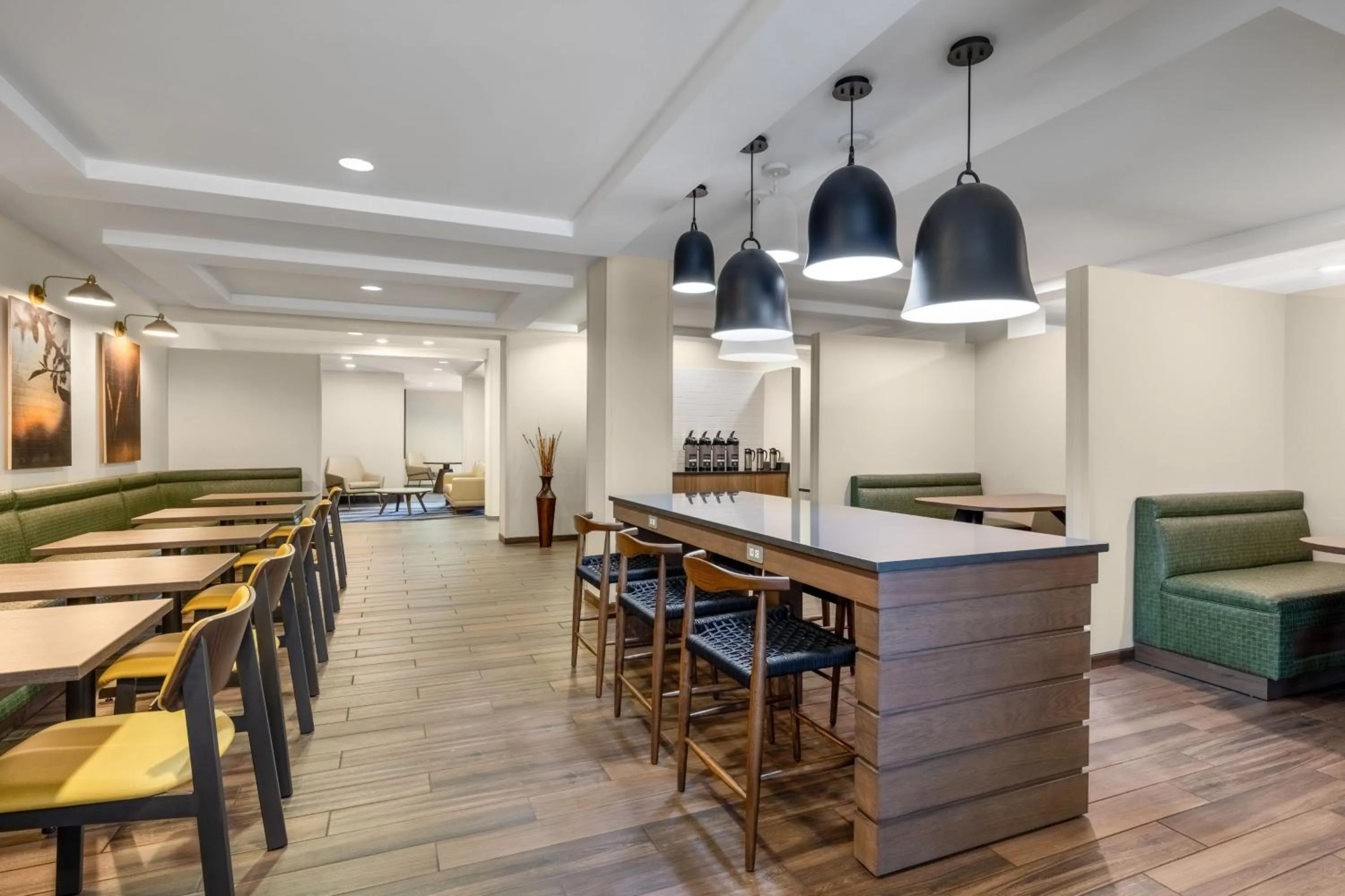 Other in Holiday Inn Express Hotel & Suites Fort Walton Beach Hurlburt Area, an IHG Hotel