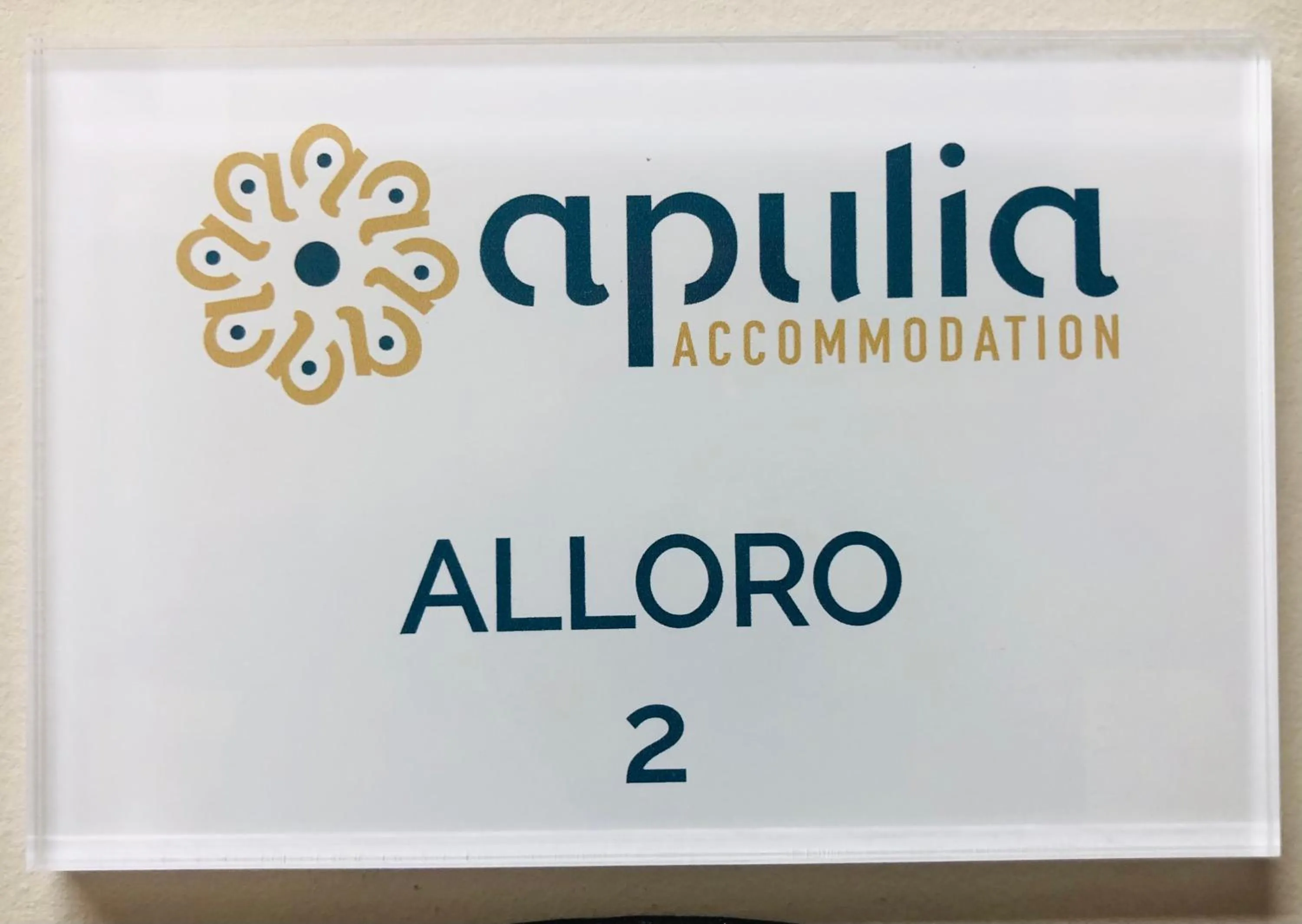 Other in Dante 11 Guesthouse by Apulia Accommodation