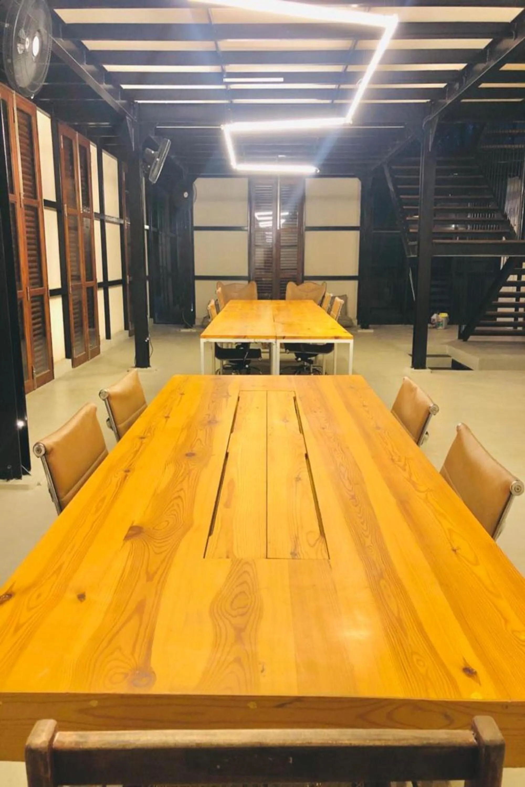 Restaurant/places to eat in Colive Ahangama