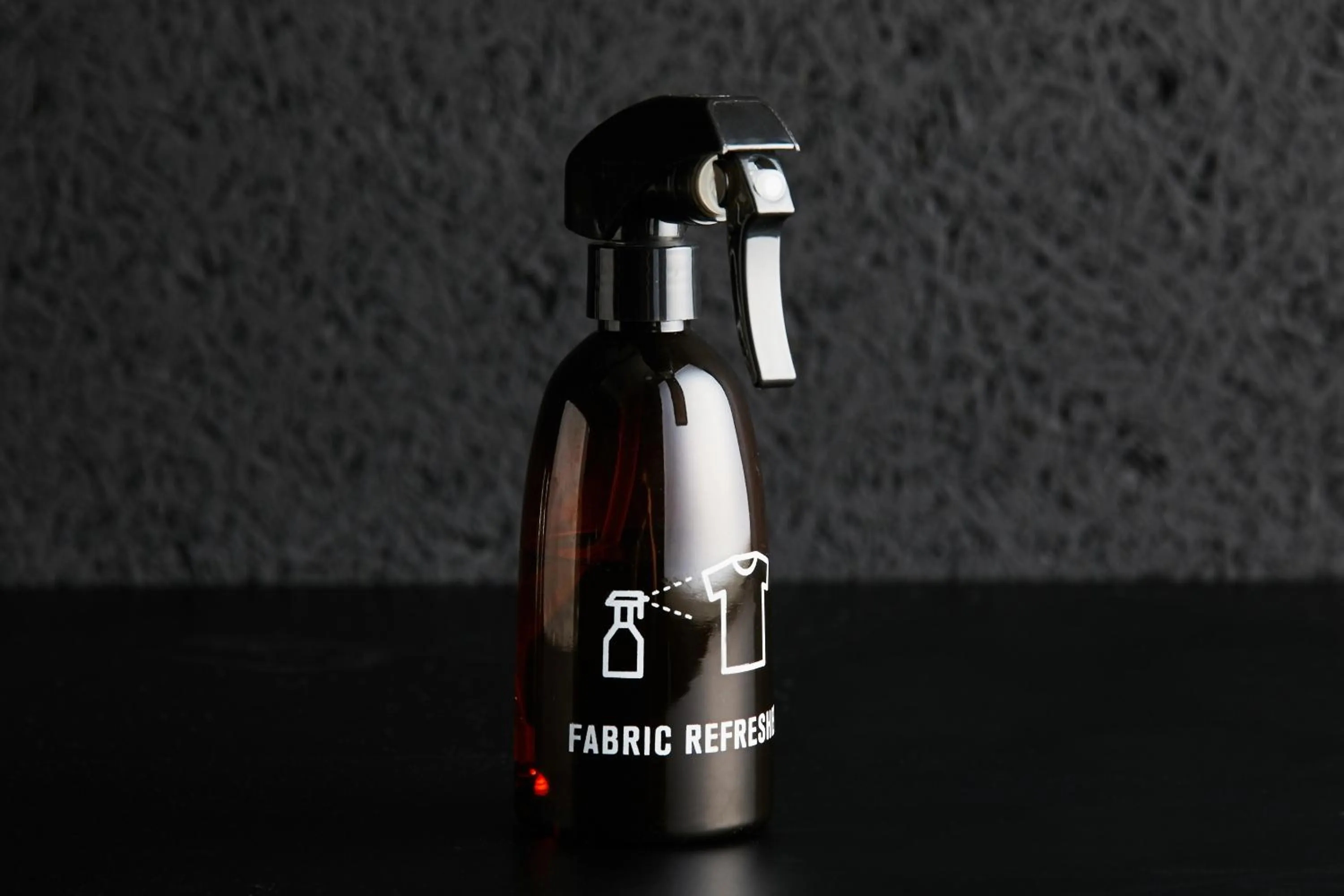 Activities in mizuka Business Canal City Hakatamae