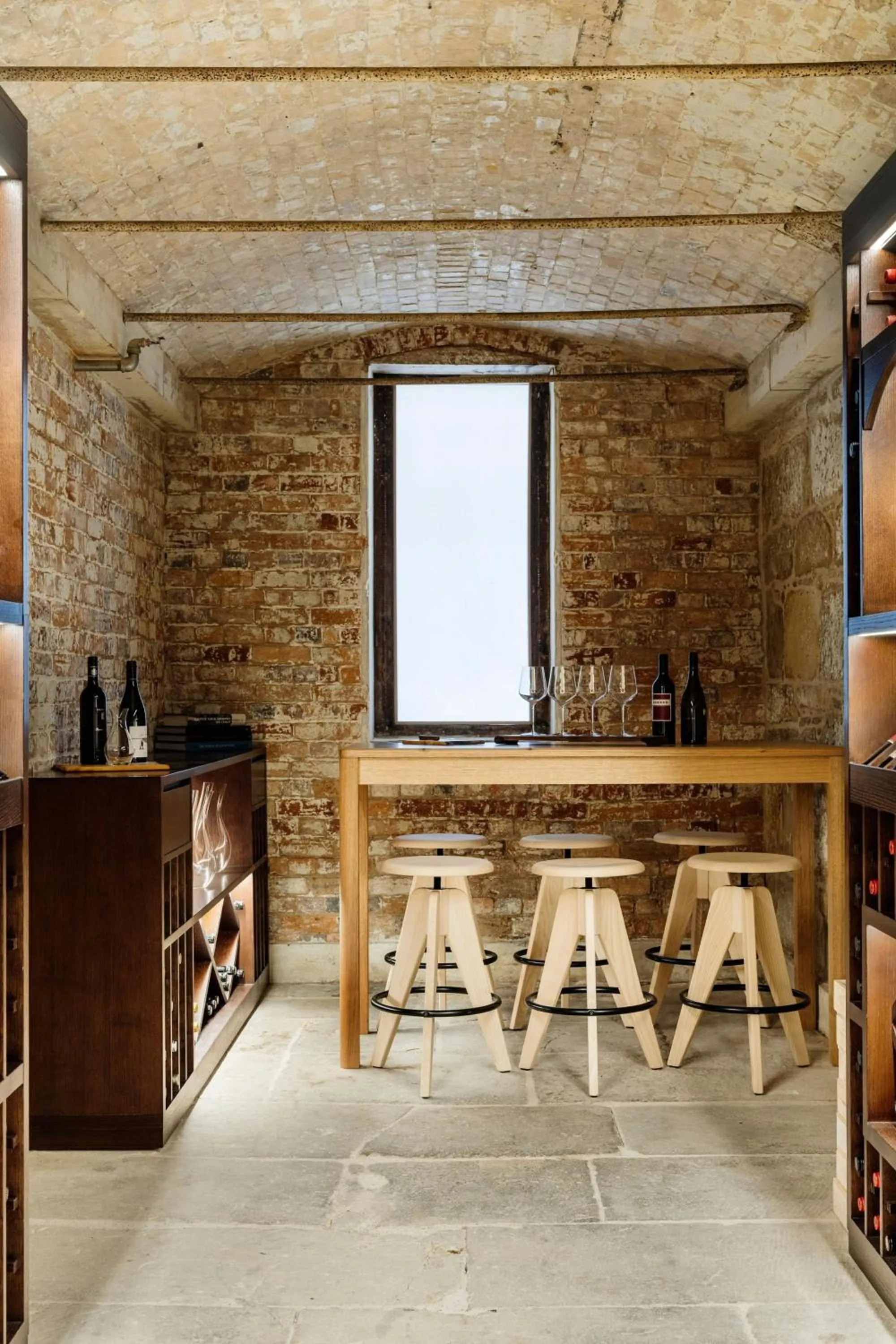 Other in The Tasman, a Luxury Collection Hotel, Hobart