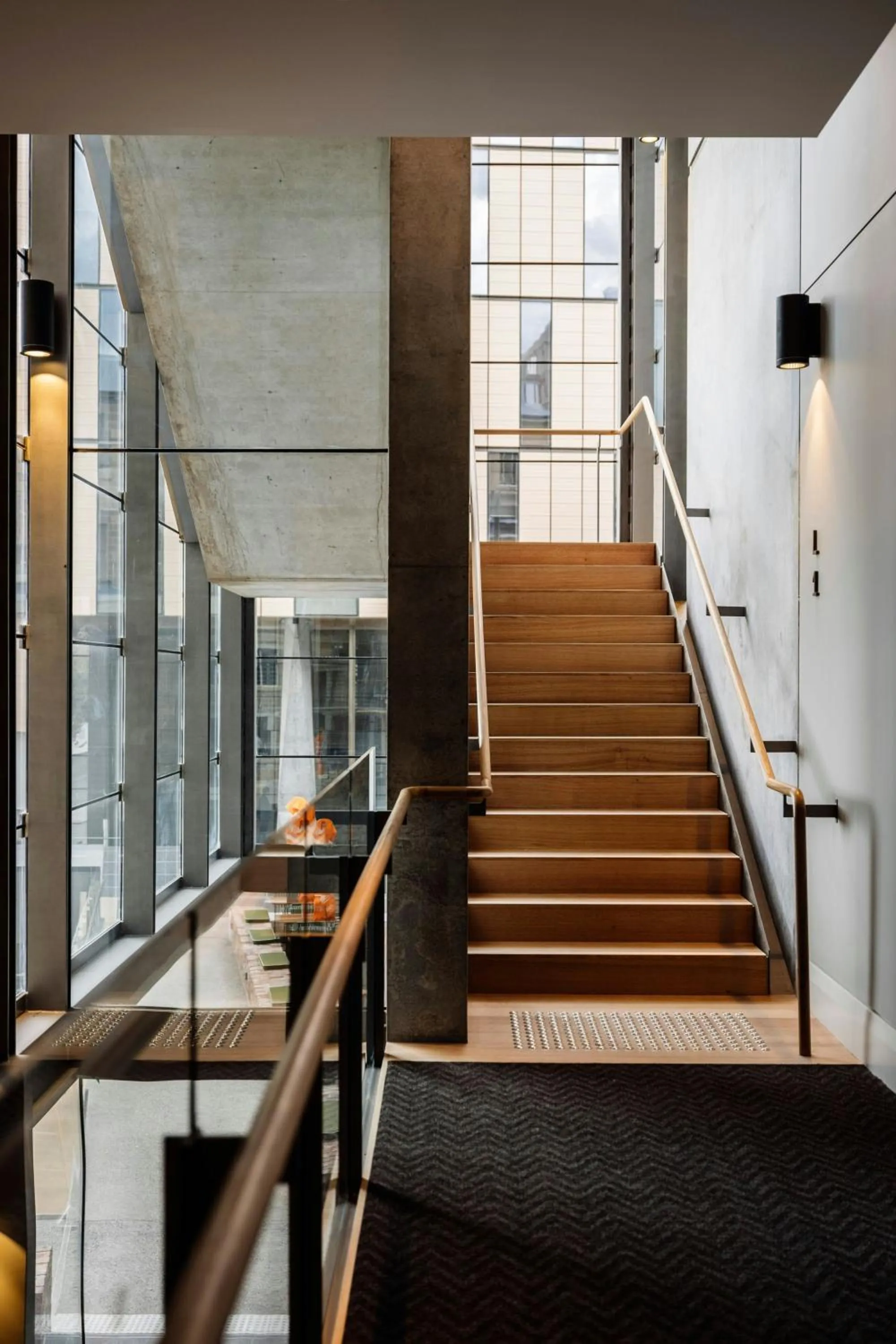 Other in The Tasman, a Luxury Collection Hotel, Hobart