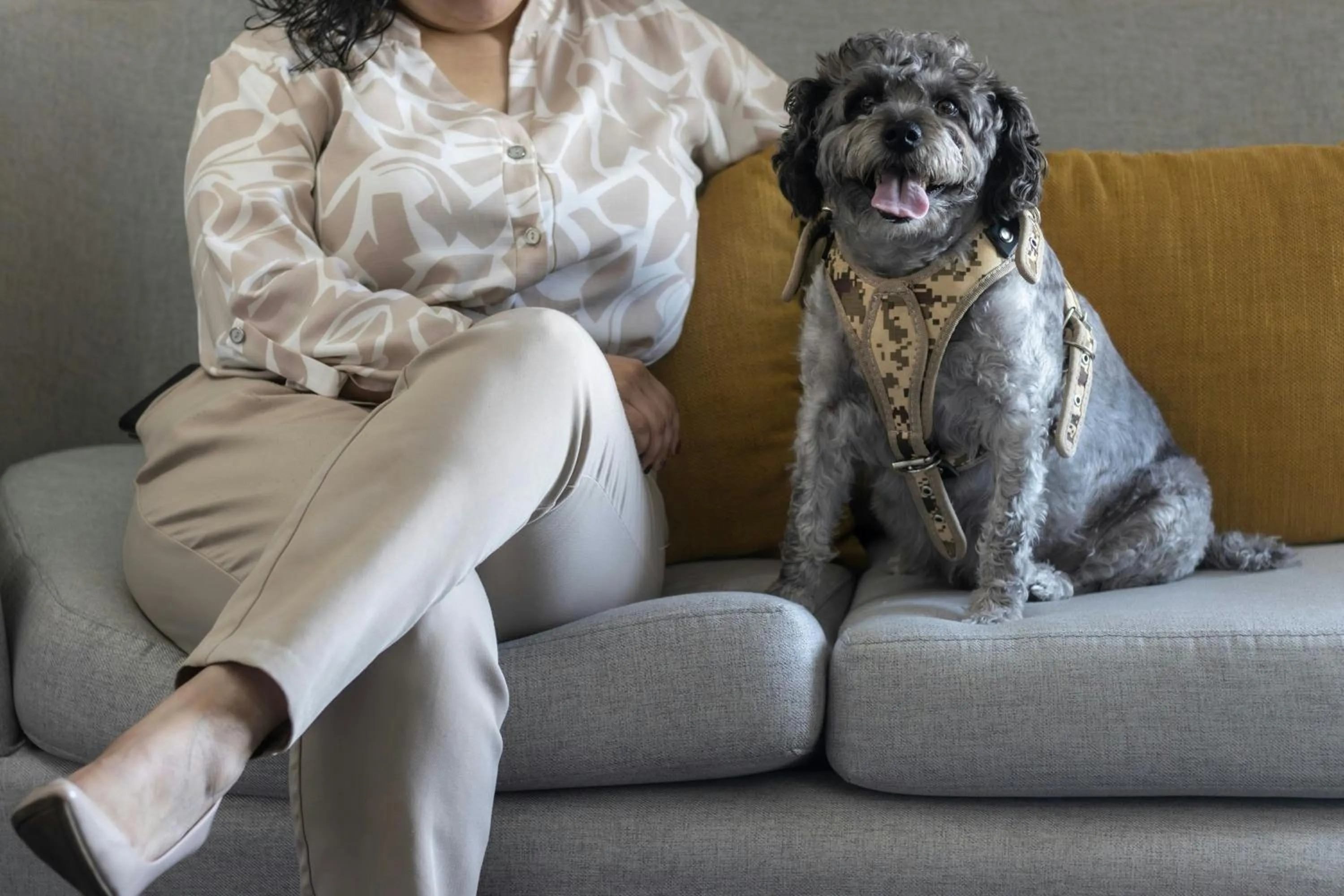 Other in Courtyard by Marriott Mexicali