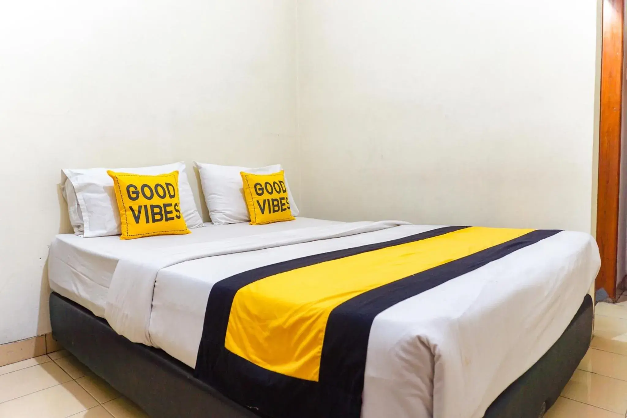 Astria Graha Astria Graha