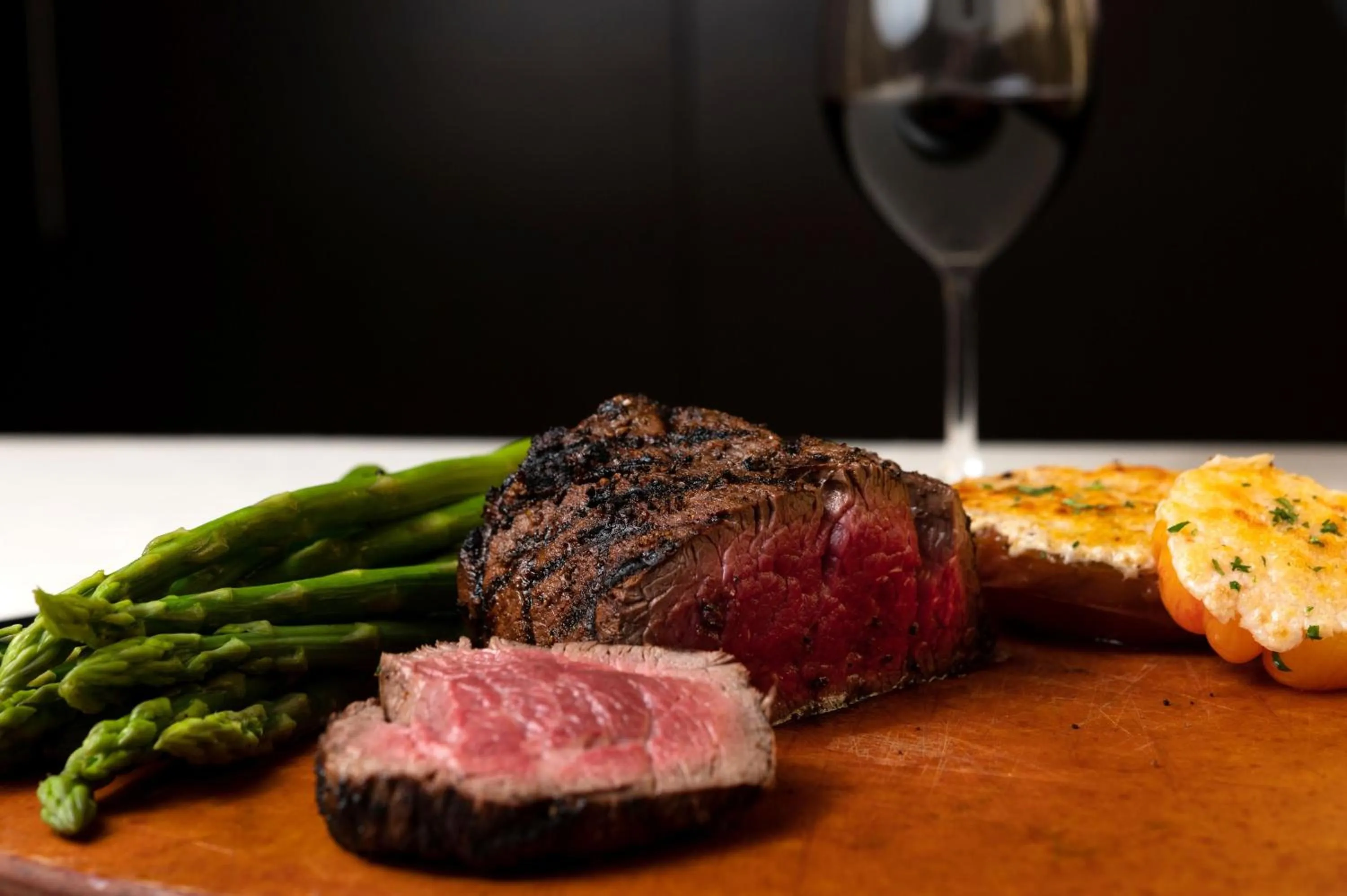 Restaurant/places to eat in Hotel Indigo Vancouver Dwtn - Portland Area by IHG