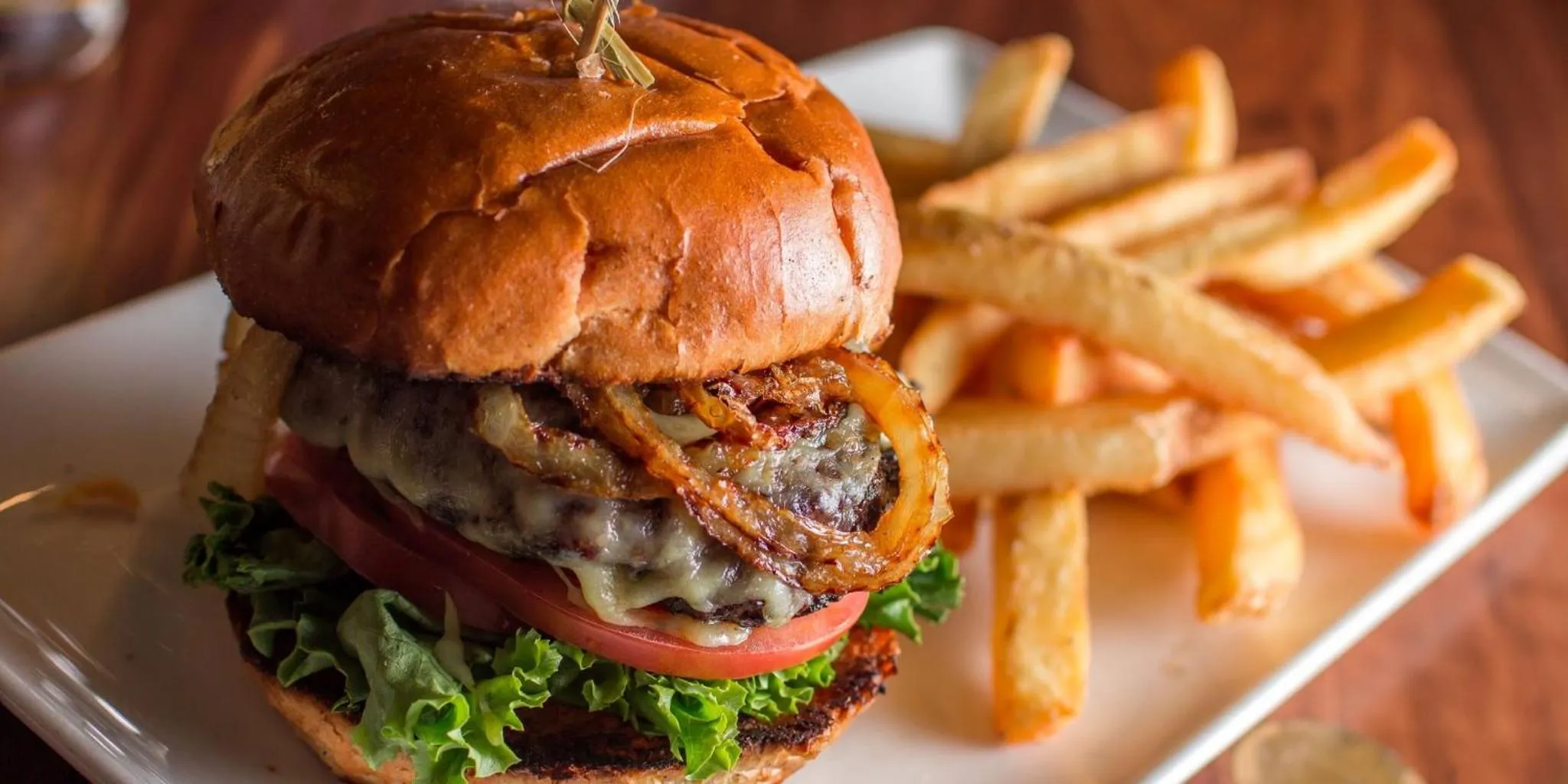 Restaurant/places to eat in Hotel Indigo Vancouver Dwtn - Portland Area by IHG