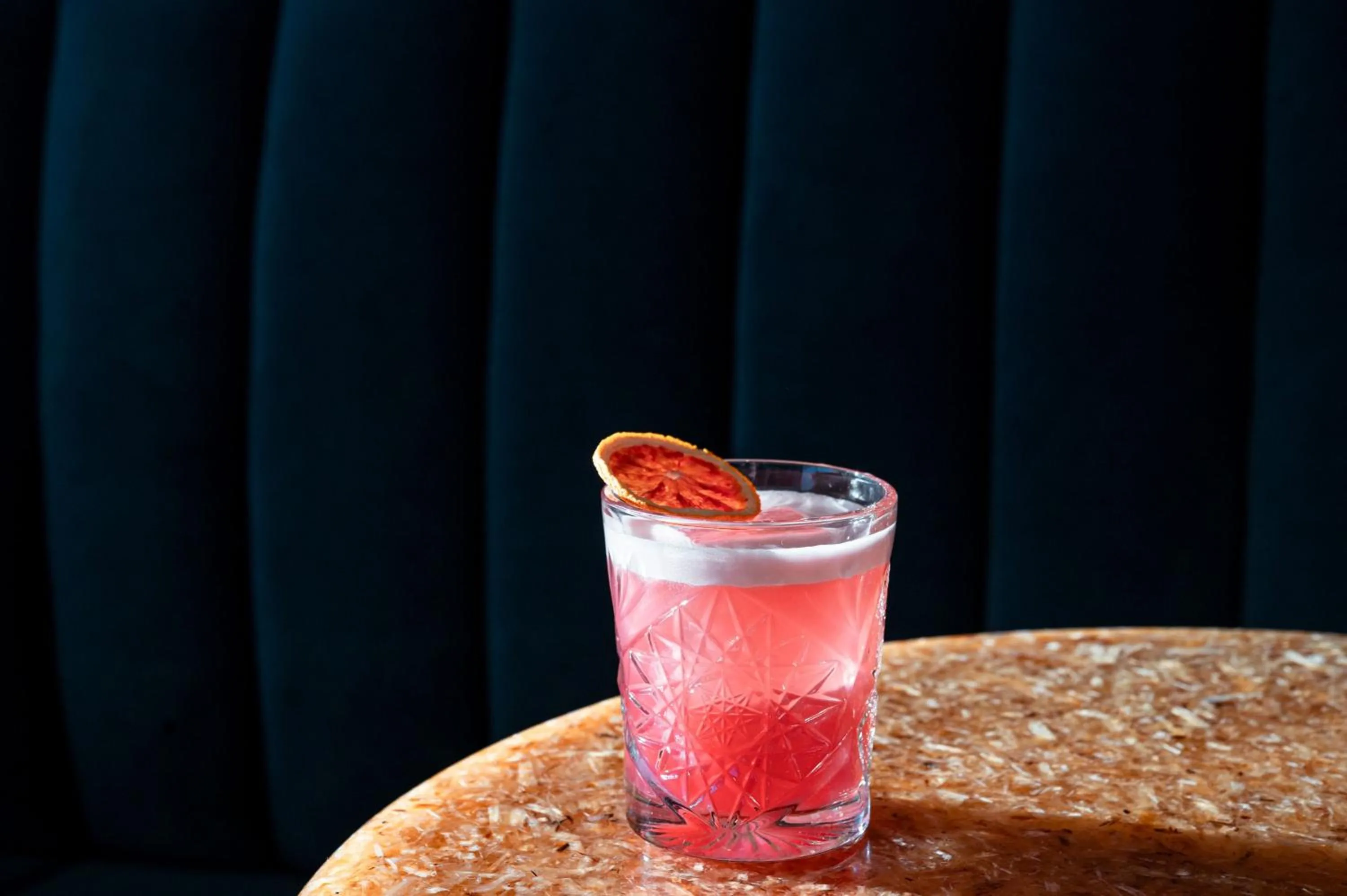 Bedroom in Hotel Indigo Vancouver Dwtn - Portland Area by IHG