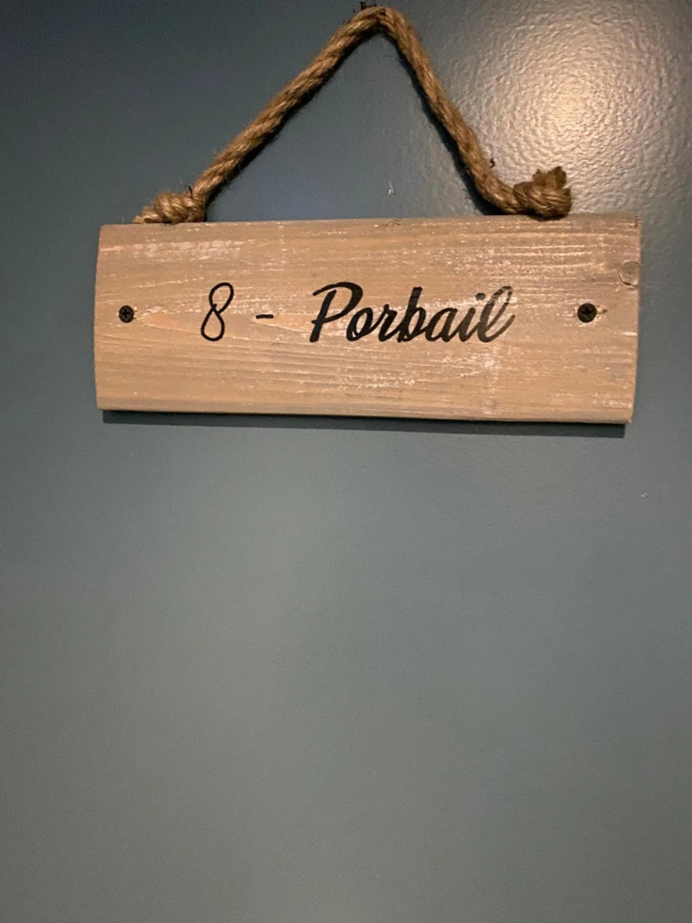 Le Rocher Appart Hôtel