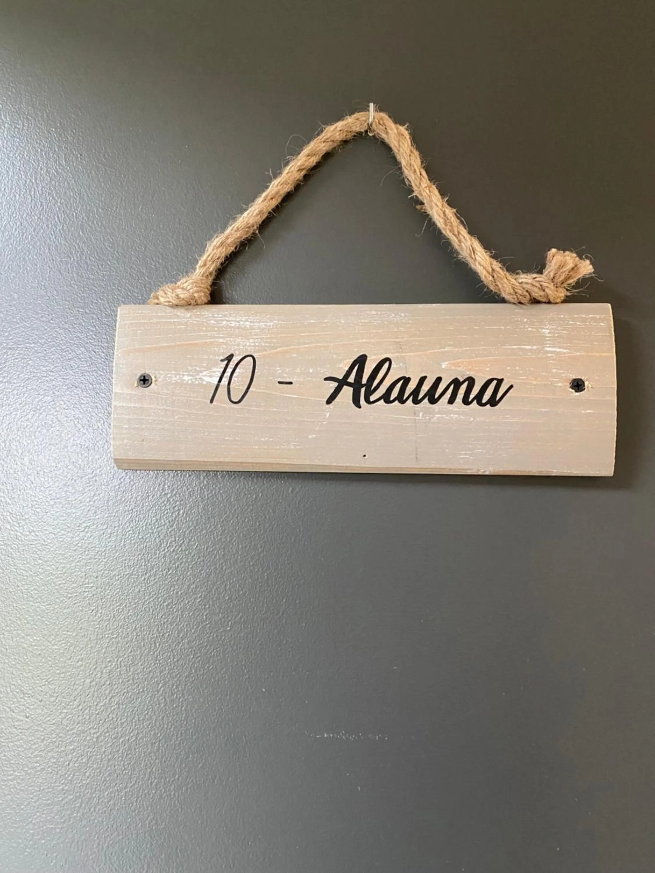 Le Rocher Appart Hôtel