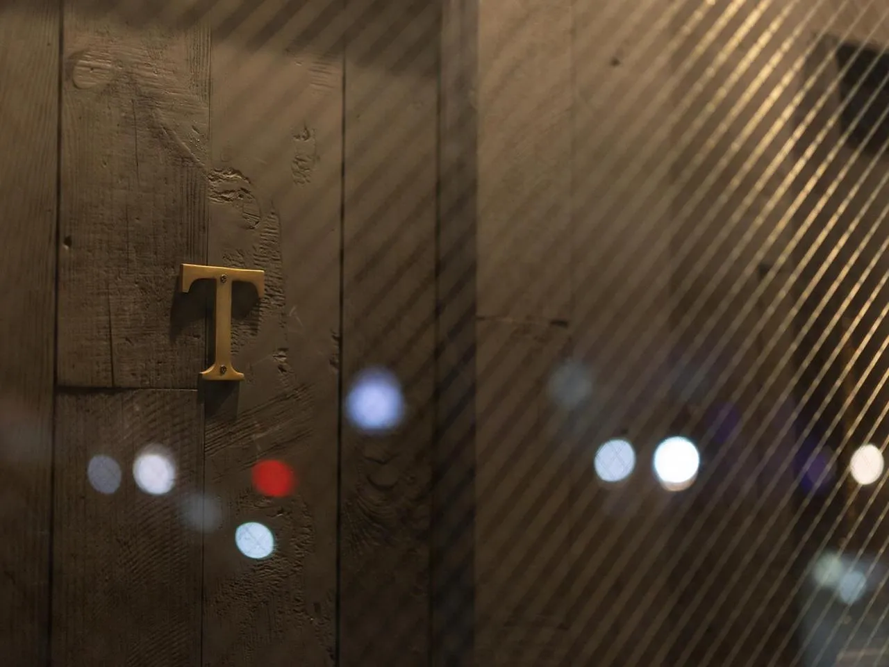 Property building in APA Hotel Nambaminami Daikokucho Ekimae