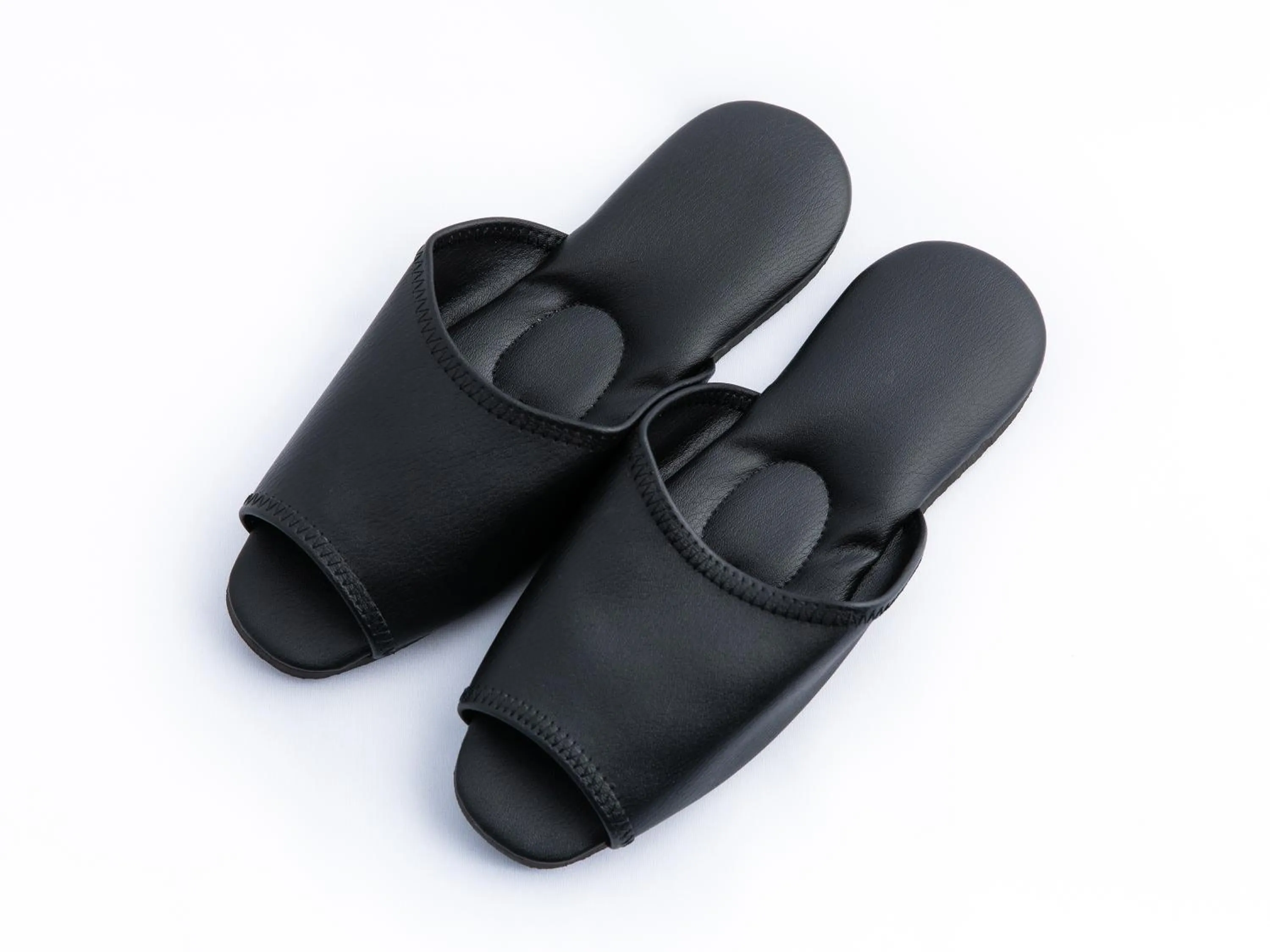 Area and facilities in APA Hotel Nambaminami Daikokucho Ekimae