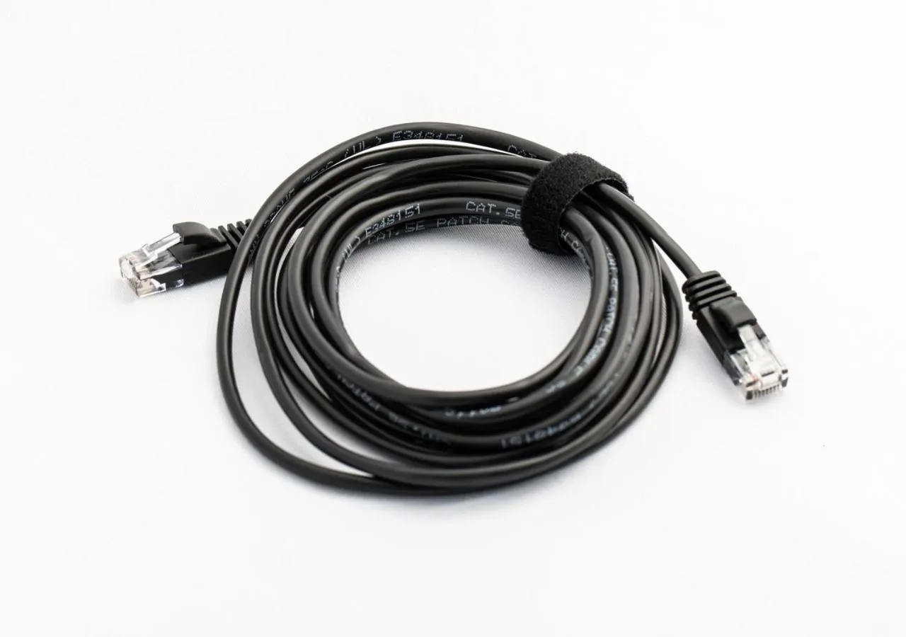 Area and facilities in APA Hotel Nambaminami Daikokucho Ekimae