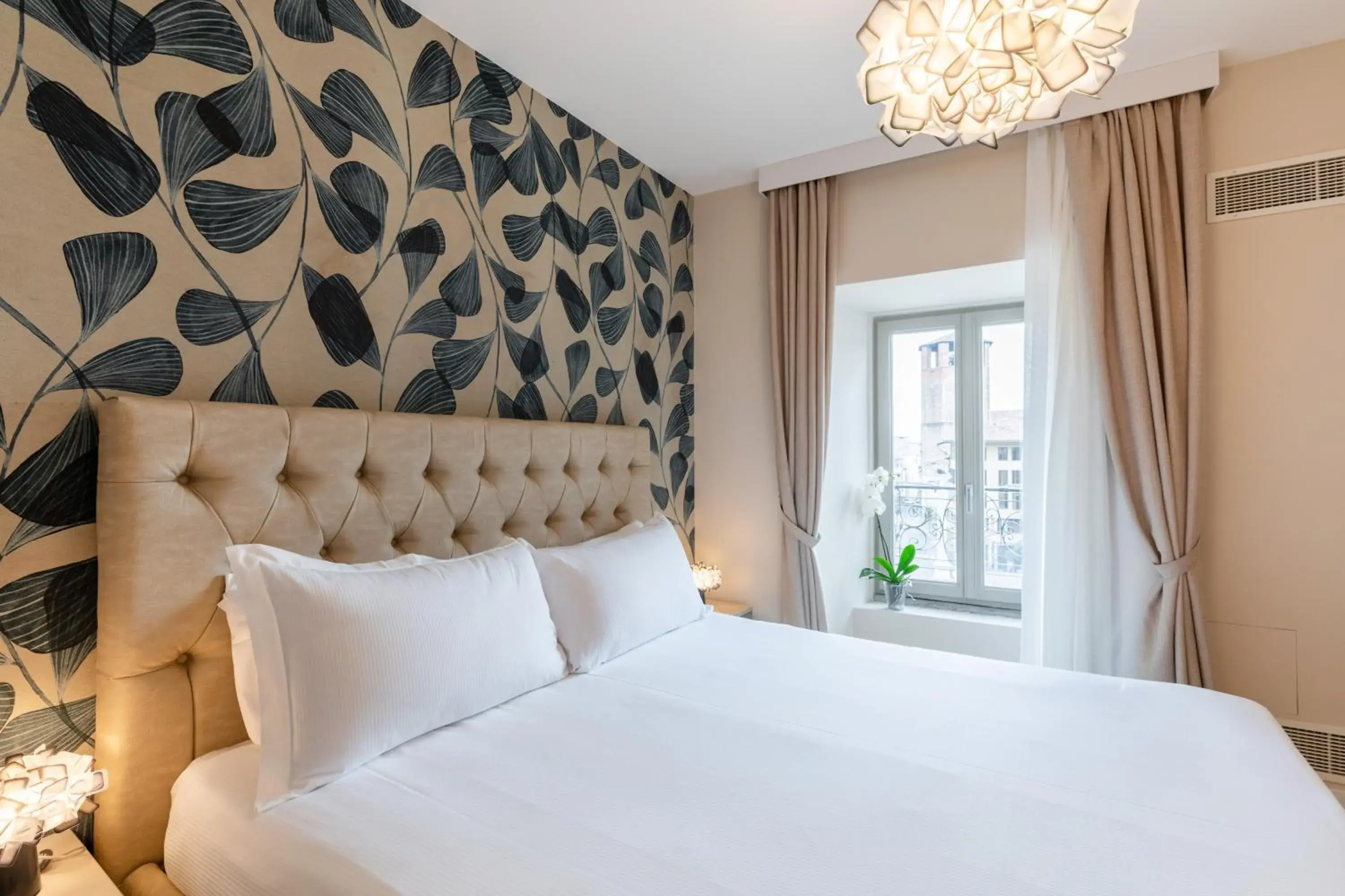 Deluxe Apartment in Oriana Homèl Udine Deluxe Apartment in Oriana Homèl Udine