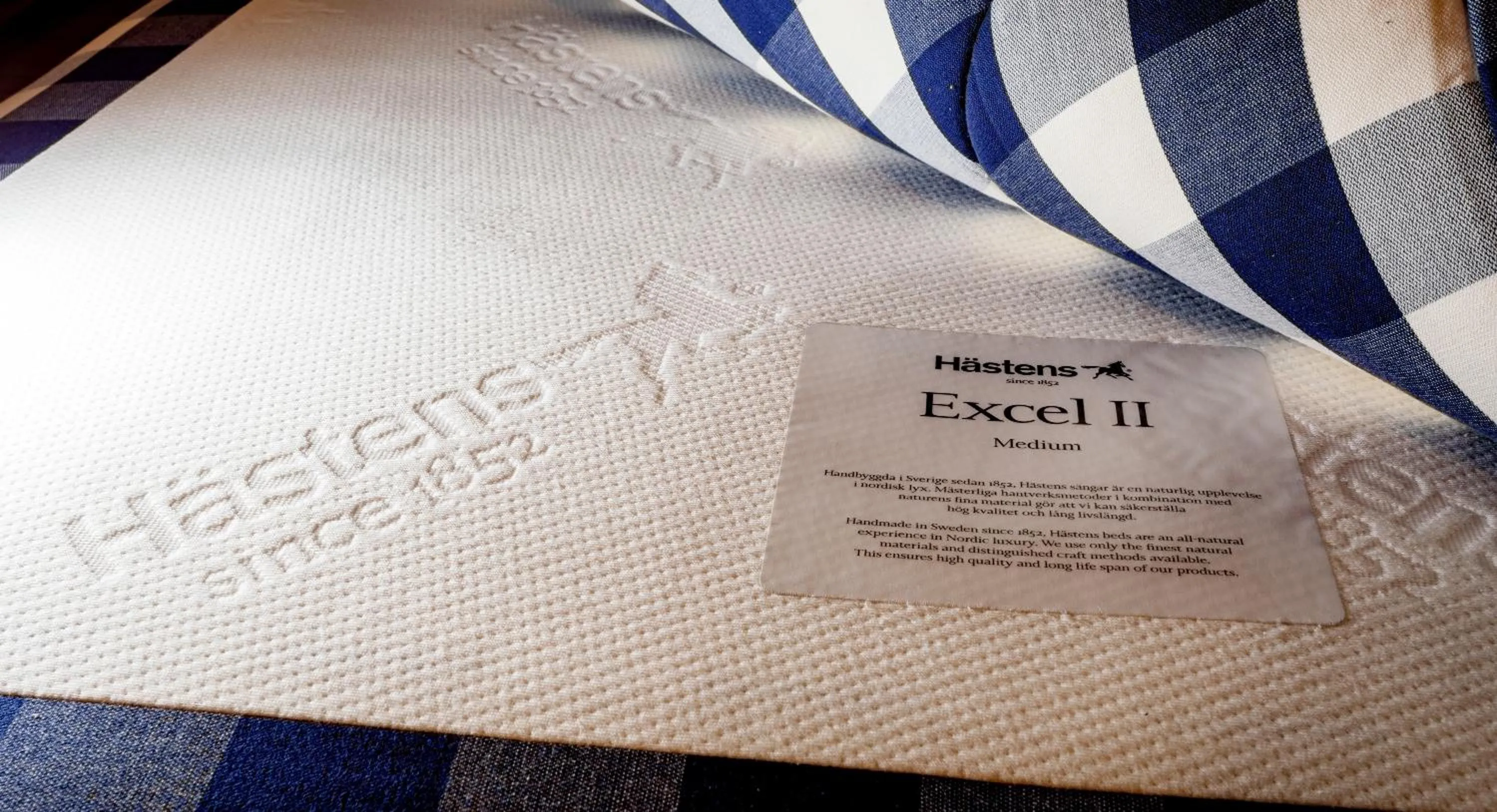 Logo/Certificate/Sign in Hotel Residence U Černého Orla