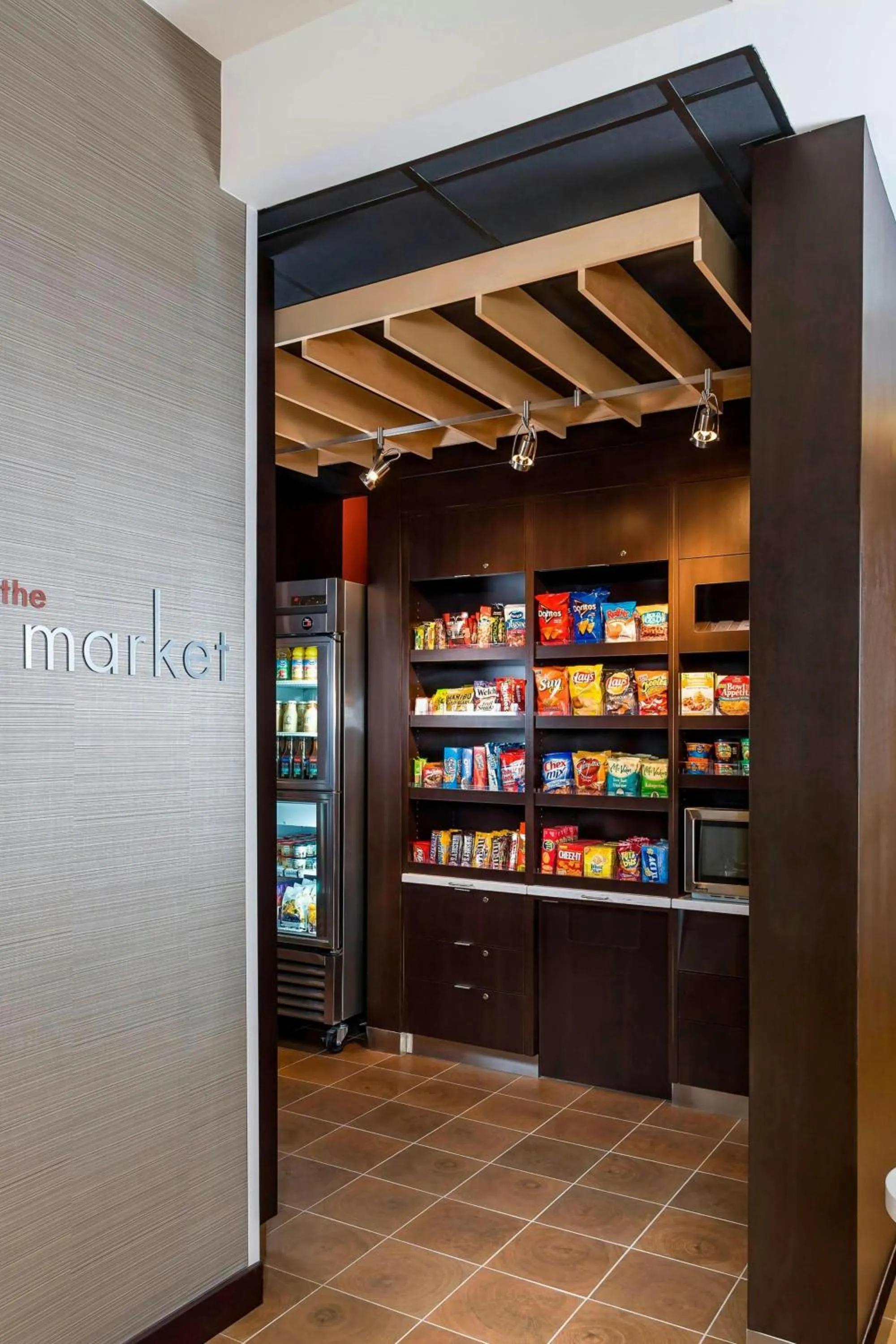 Other in Courtyard by Marriott Stafford Quantico