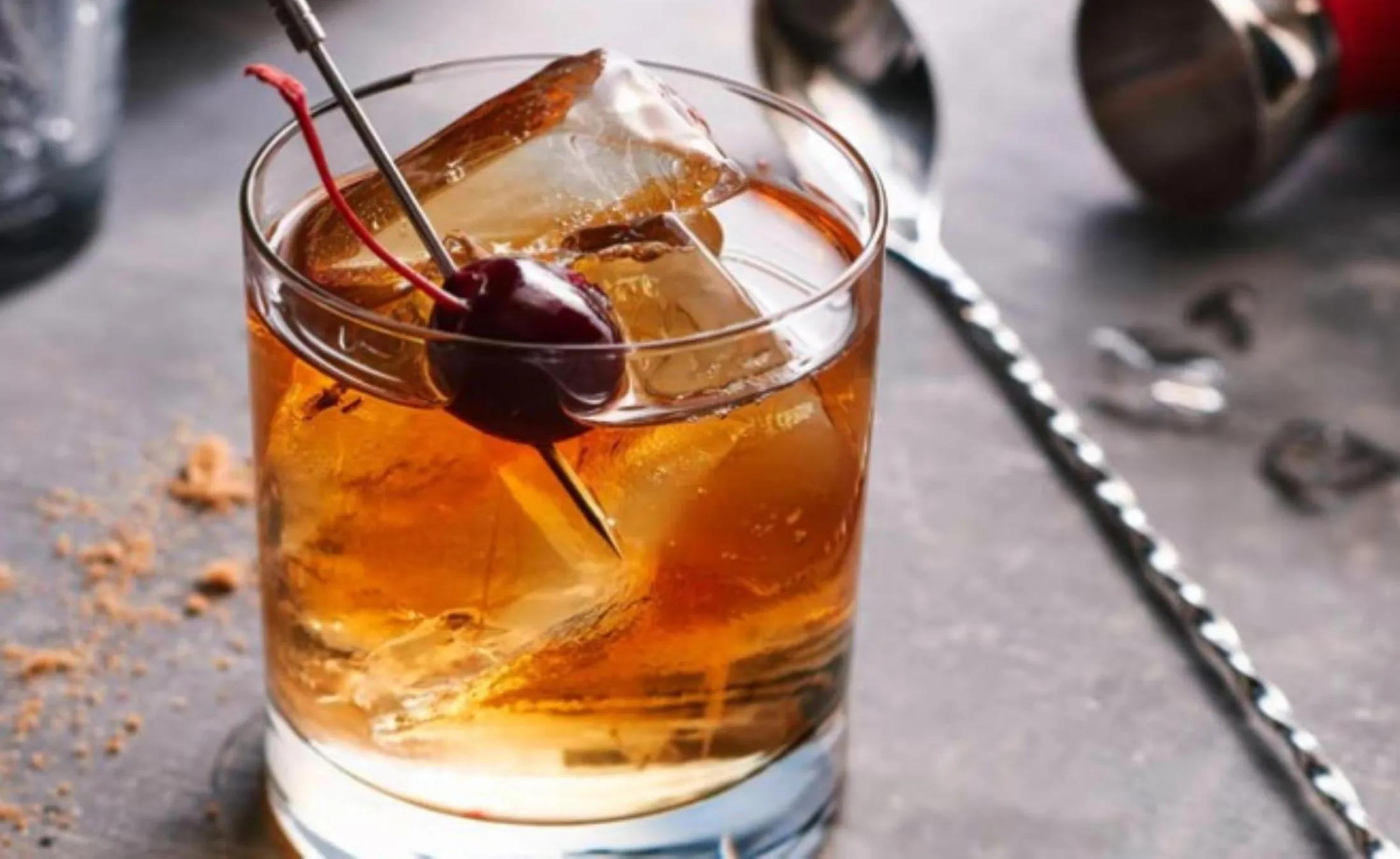 Restaurant/places to eat in Courtyard by Marriott Stafford Quantico