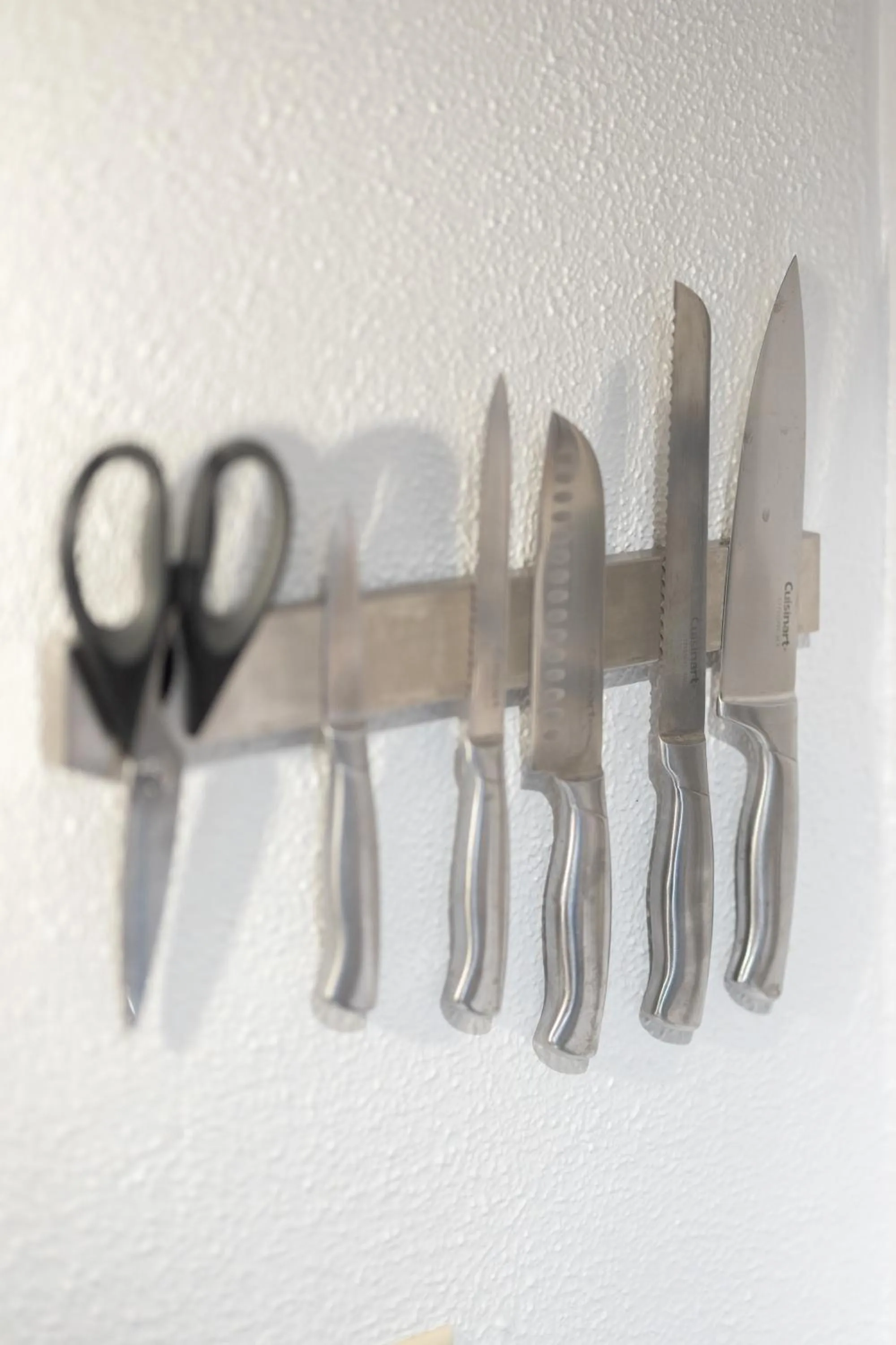 Georgetown Villas 1-1b Close to Cleveland Airport and the Rocky River Valley