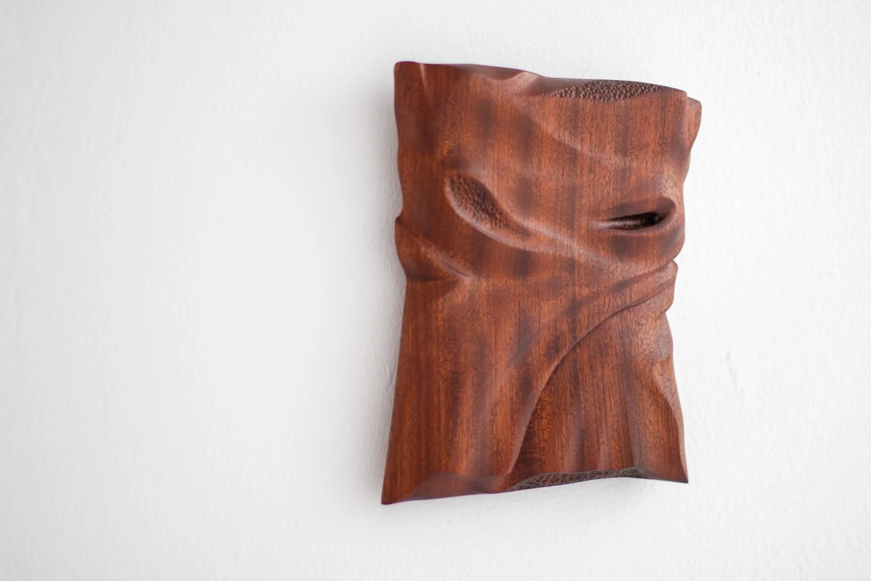 Other in Casa Serena 10 Boutique- Adults Only-Breakfast Included