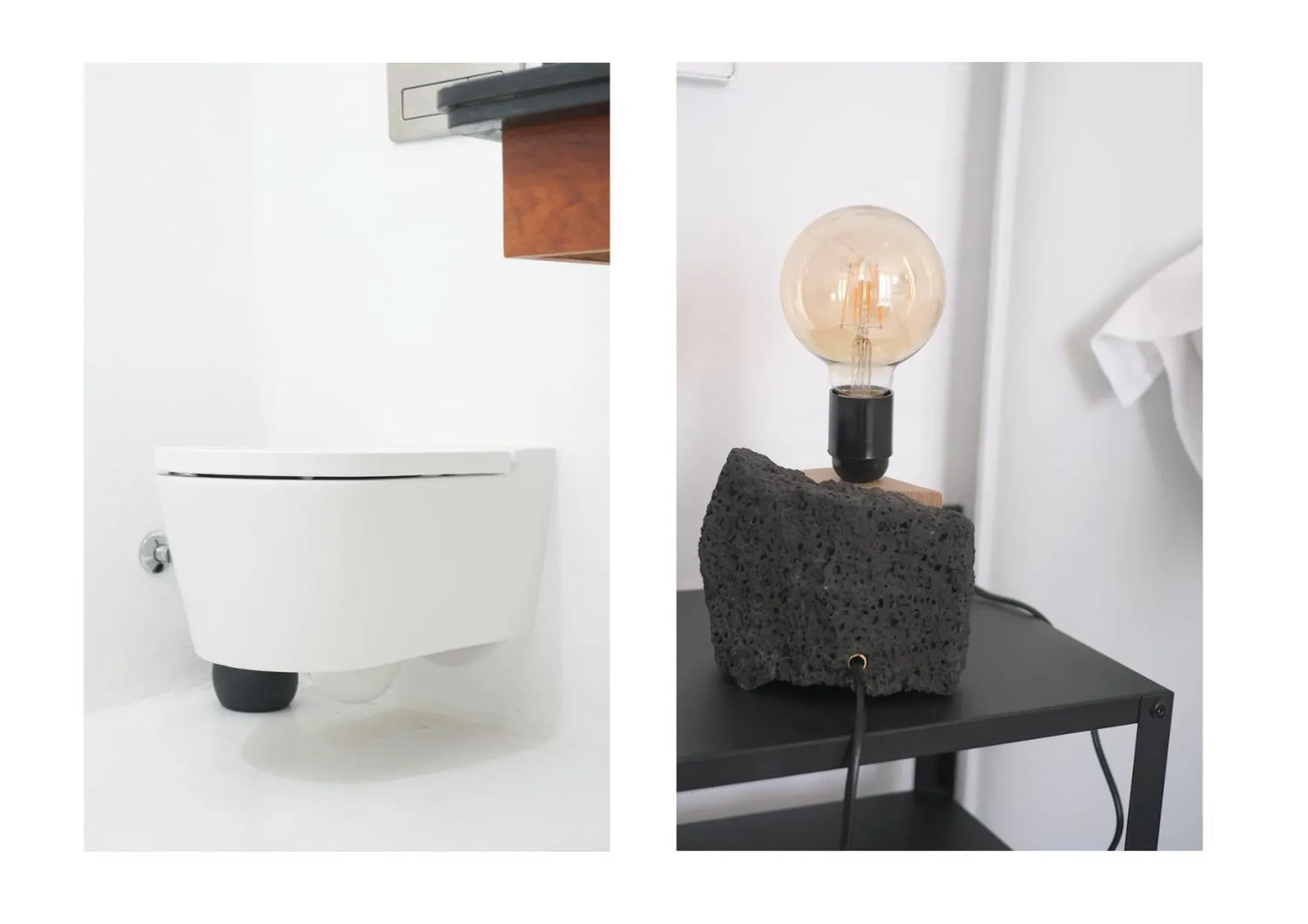 Decorative detail in Casa Serena 10 Boutique- Adults Only-Breakfast Included