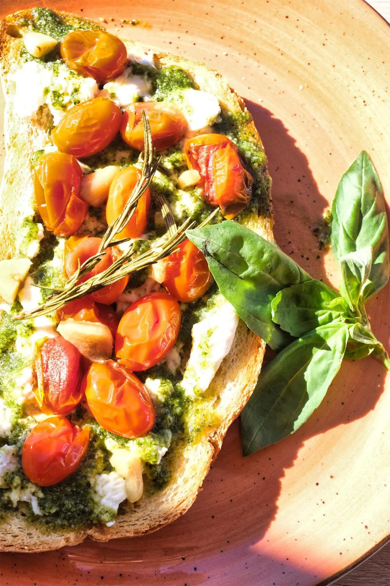 Coffee/tea facilities in Casa Serena 10 Boutique- Adults Only-Breakfast Included